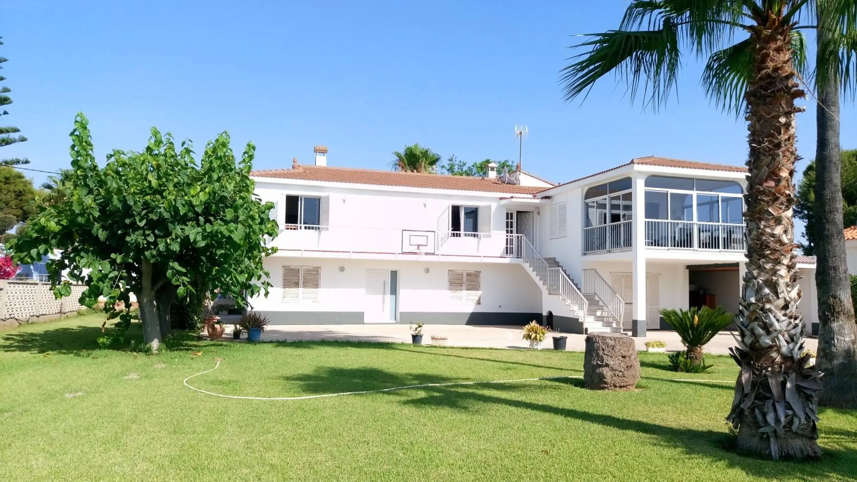 Casa Cossis Casa Cossis