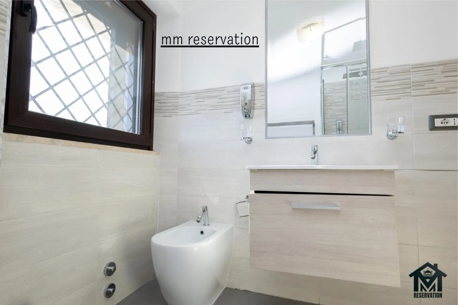 Le Ghiande Guest House