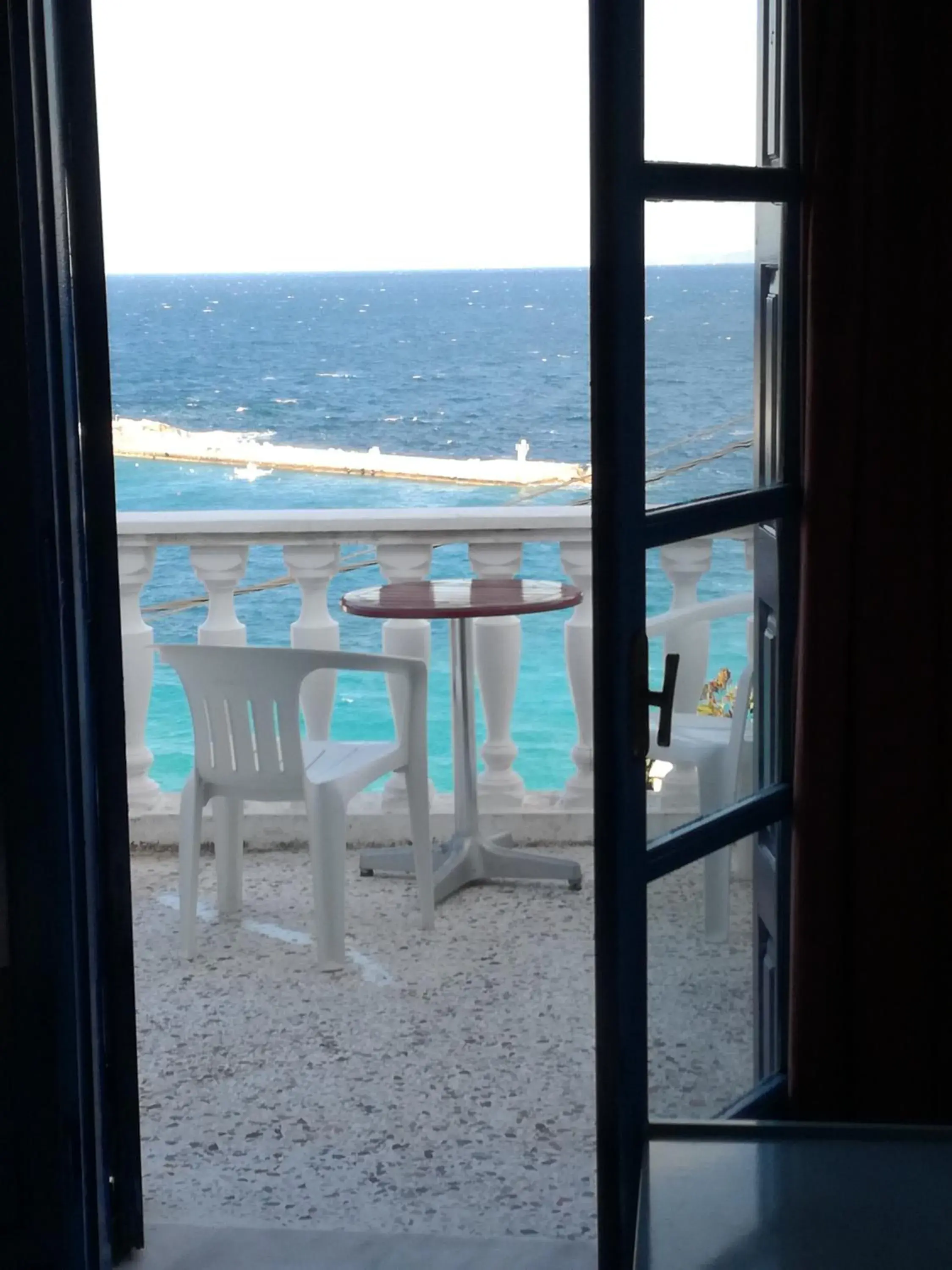 Anthemis Rooms Anthemis Rooms