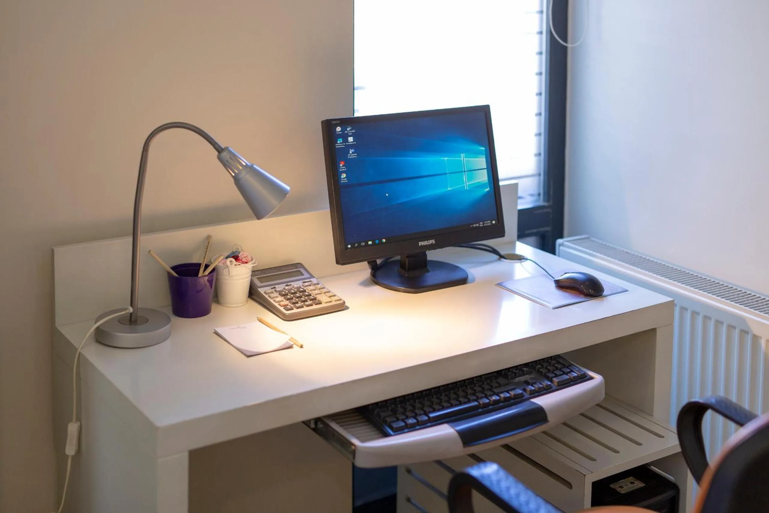 Other in Hotellino Istanbul