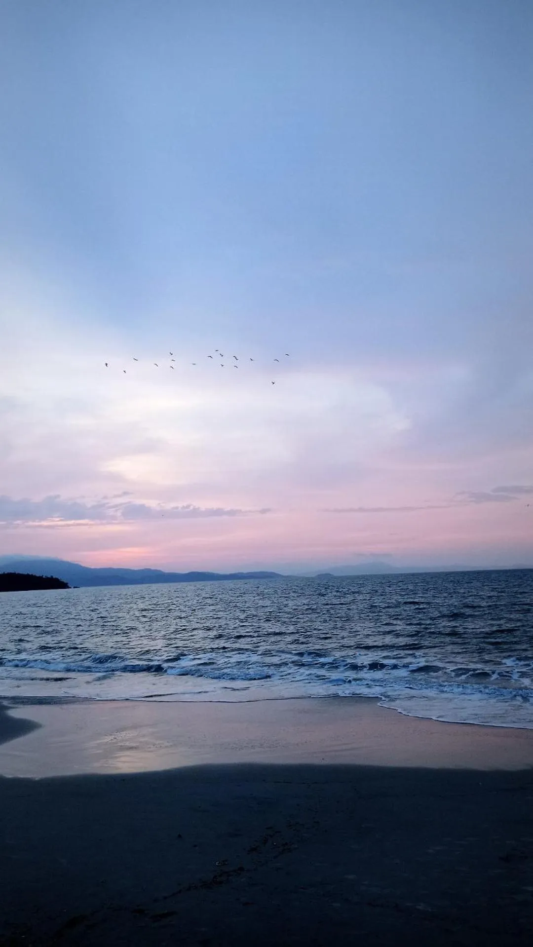 Pousada Recanto do Norte