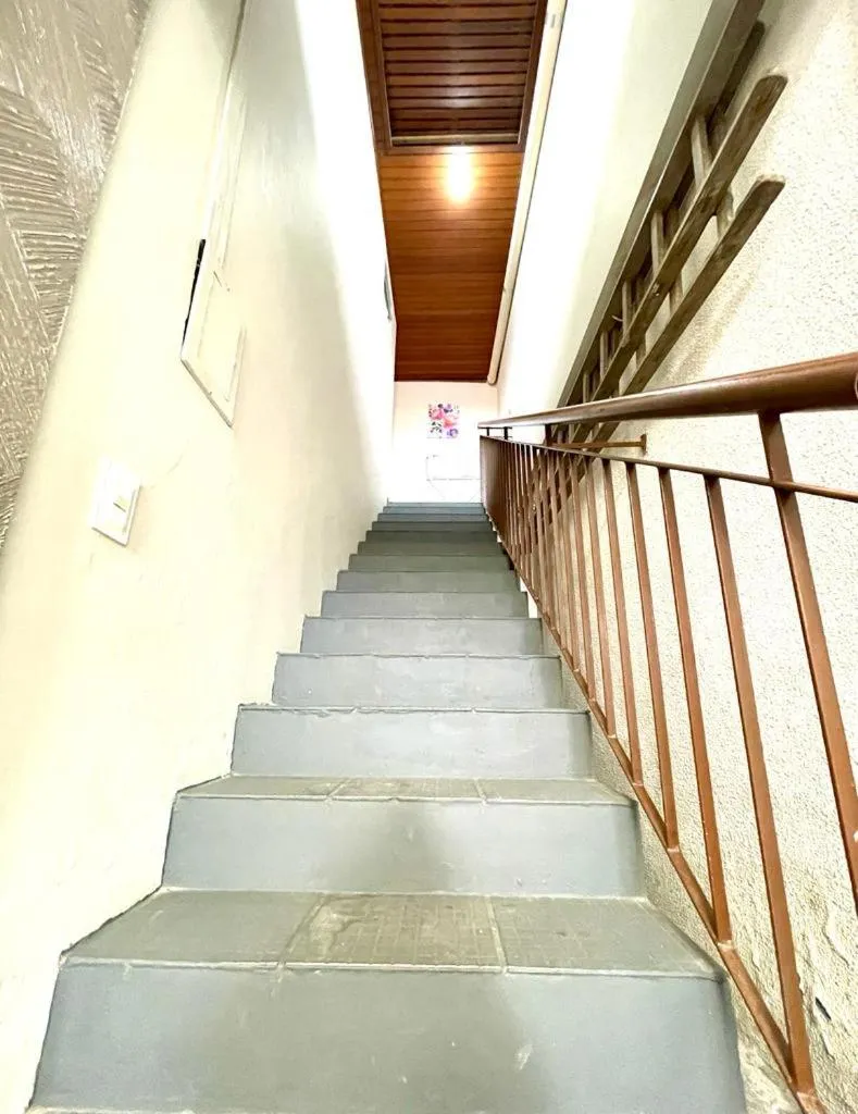 Pousada Recanto do Norte