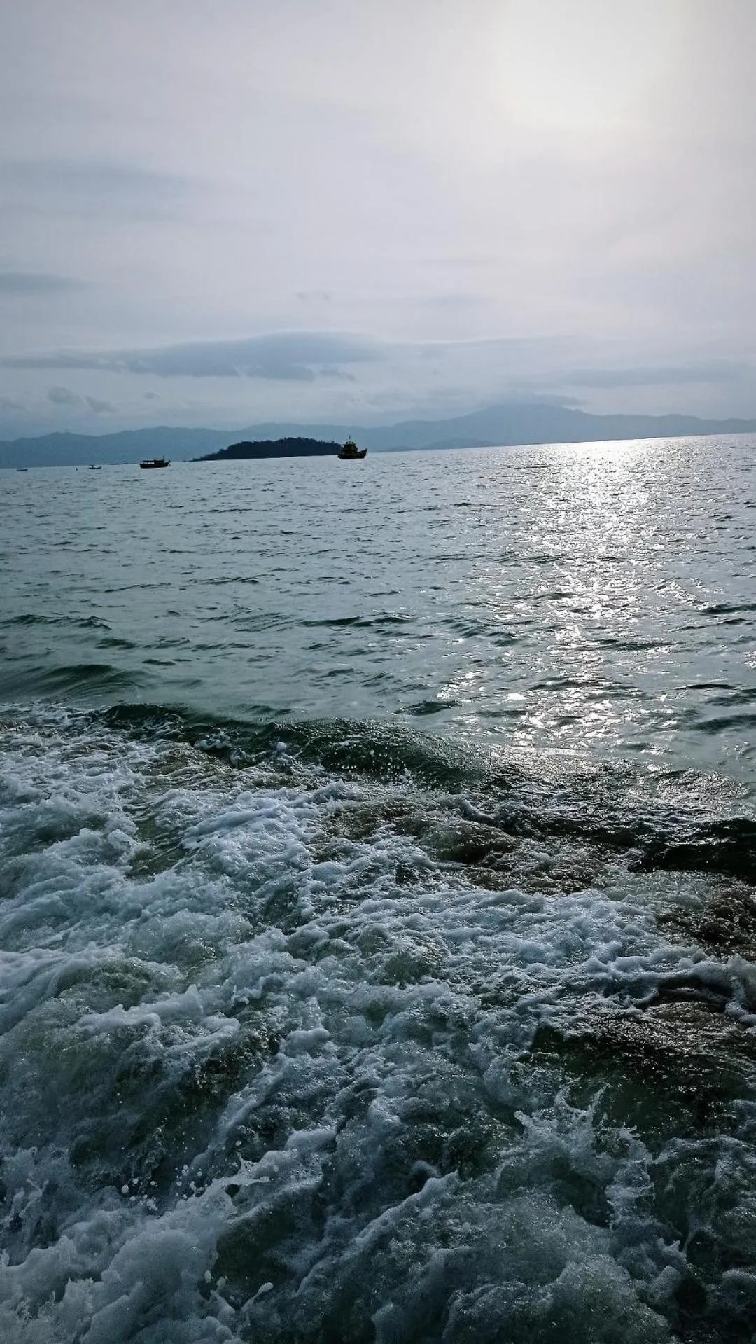 Pousada Recanto do Norte