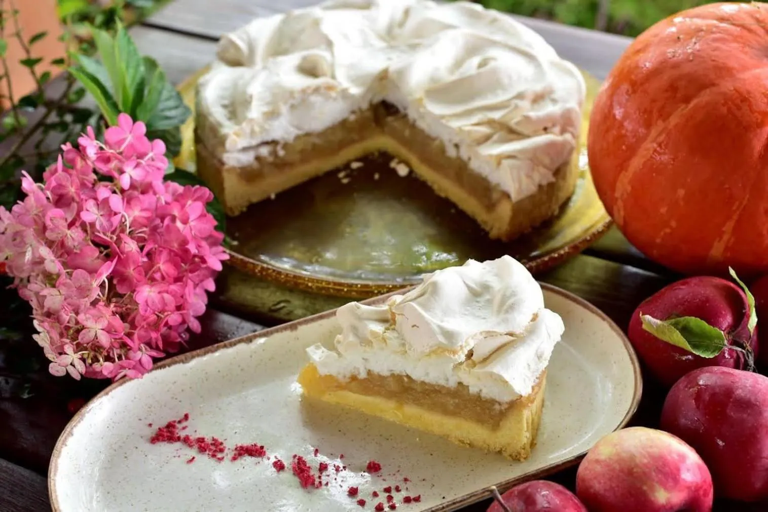 Gościniec Nowa Wioska