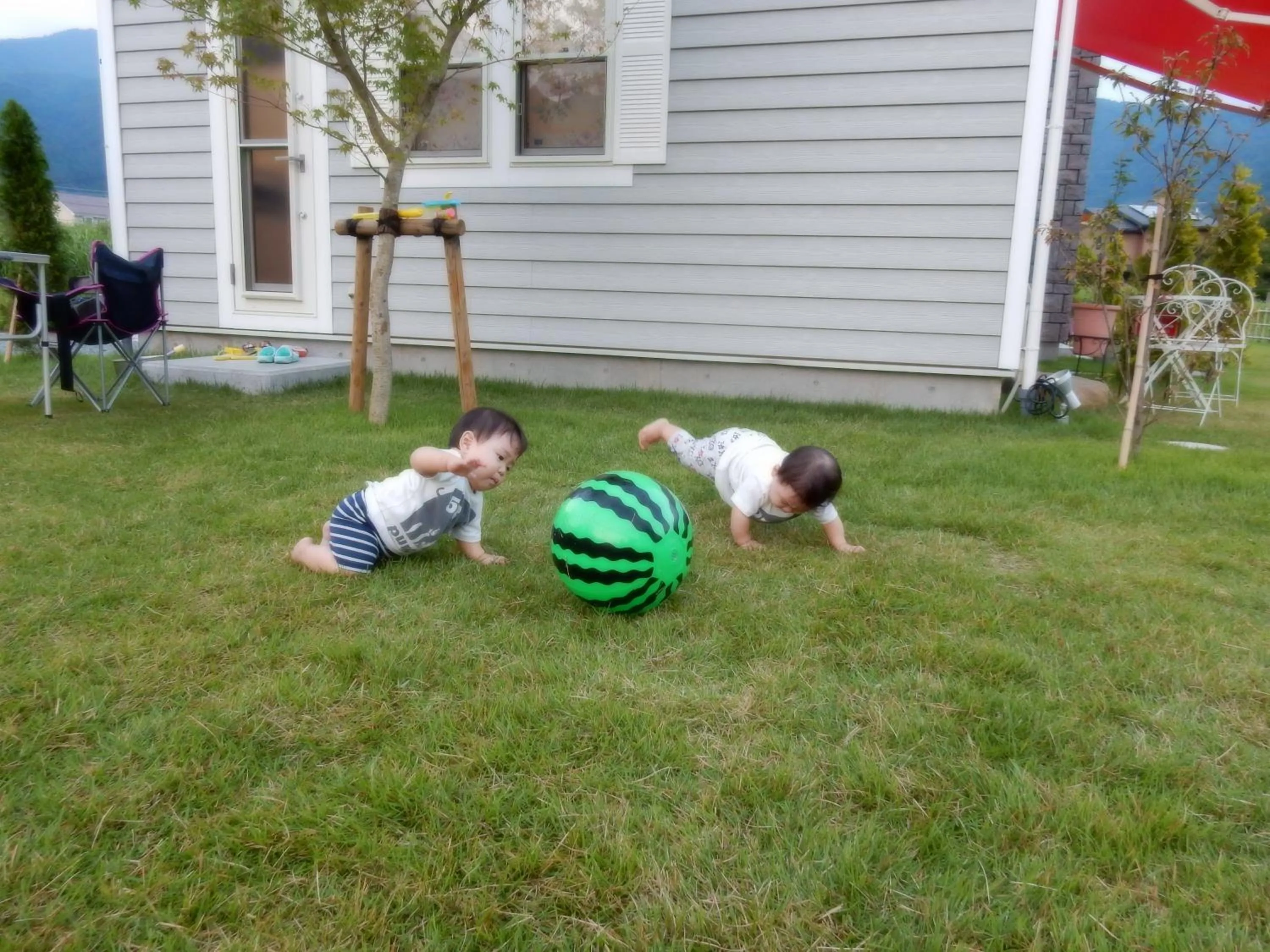 Other in Kawaguchiko Cottage Minami