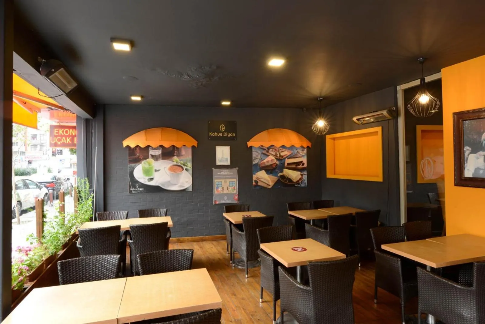 Banquet/Function facilities in Hotel Ismira