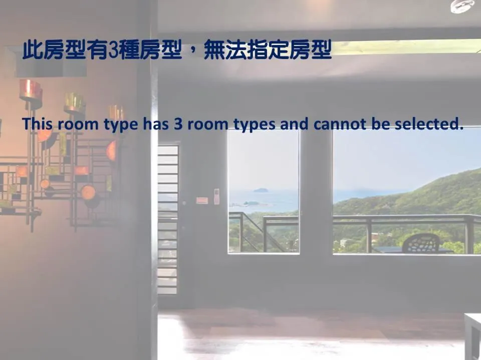 Windsor's Sunlight Han-Guan