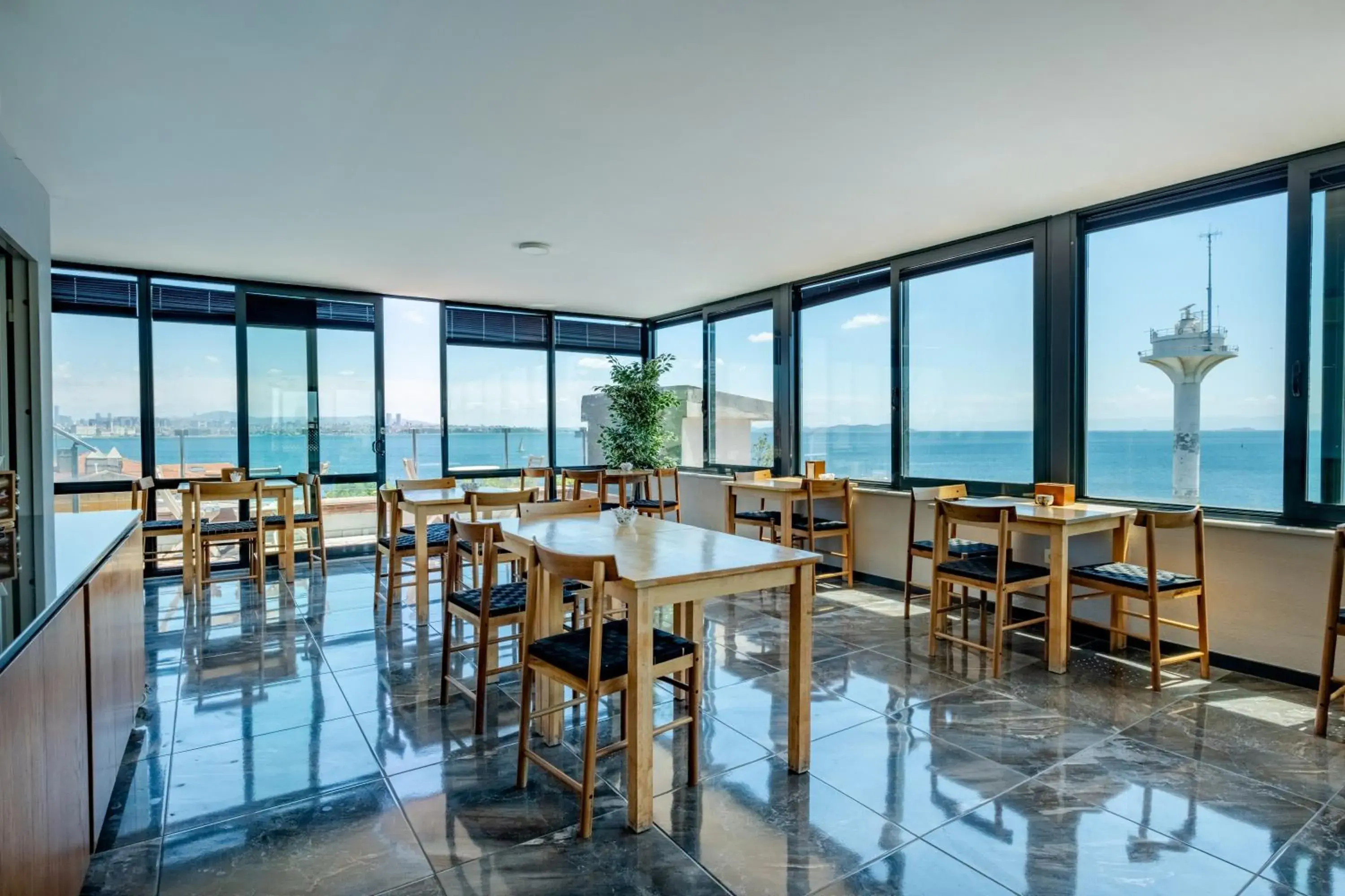 Mangana Konak Hotel Mangana Konak Hotel