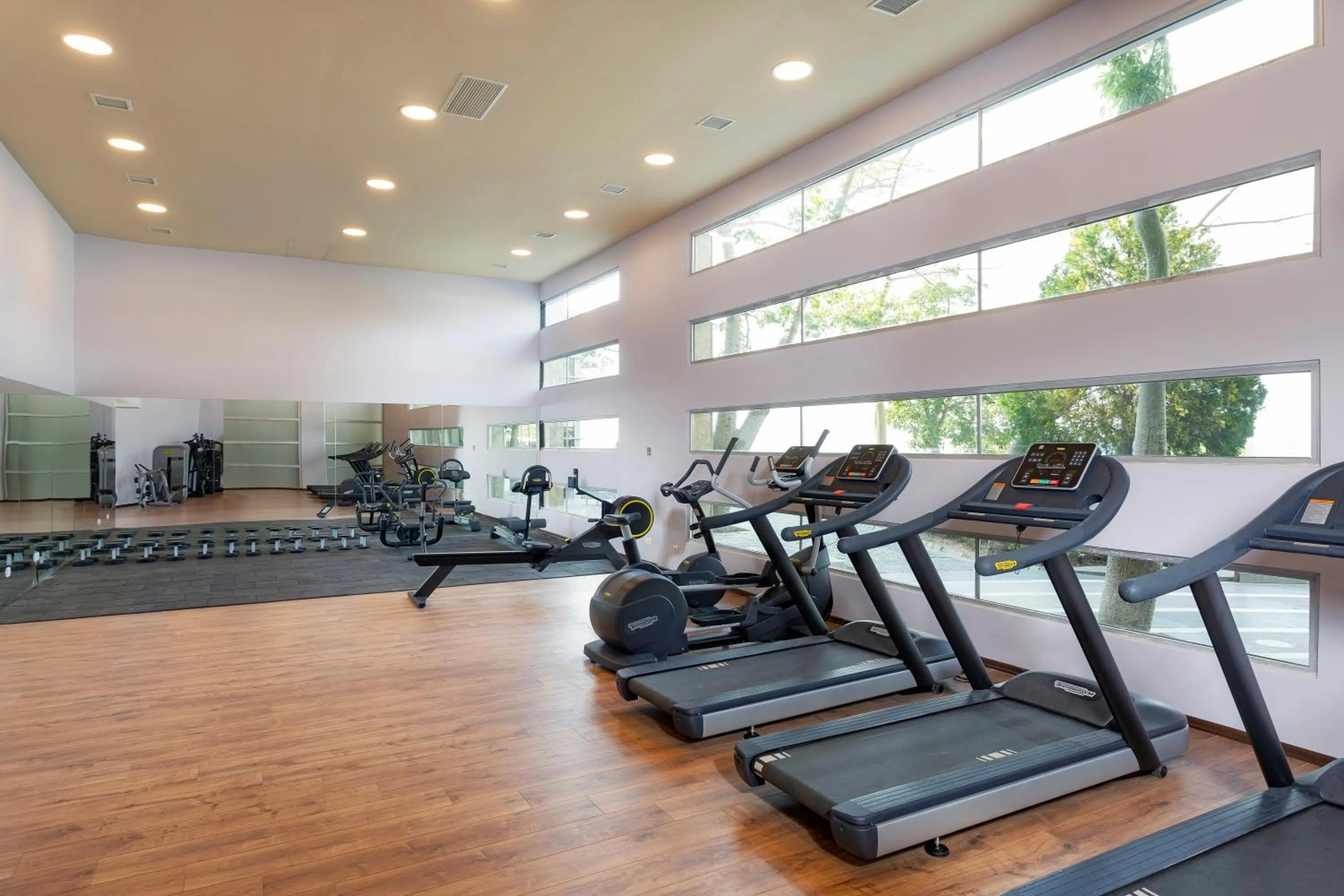 Sports in Duja Bodrum