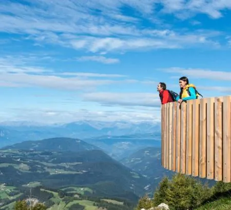 Spanglerhaus
