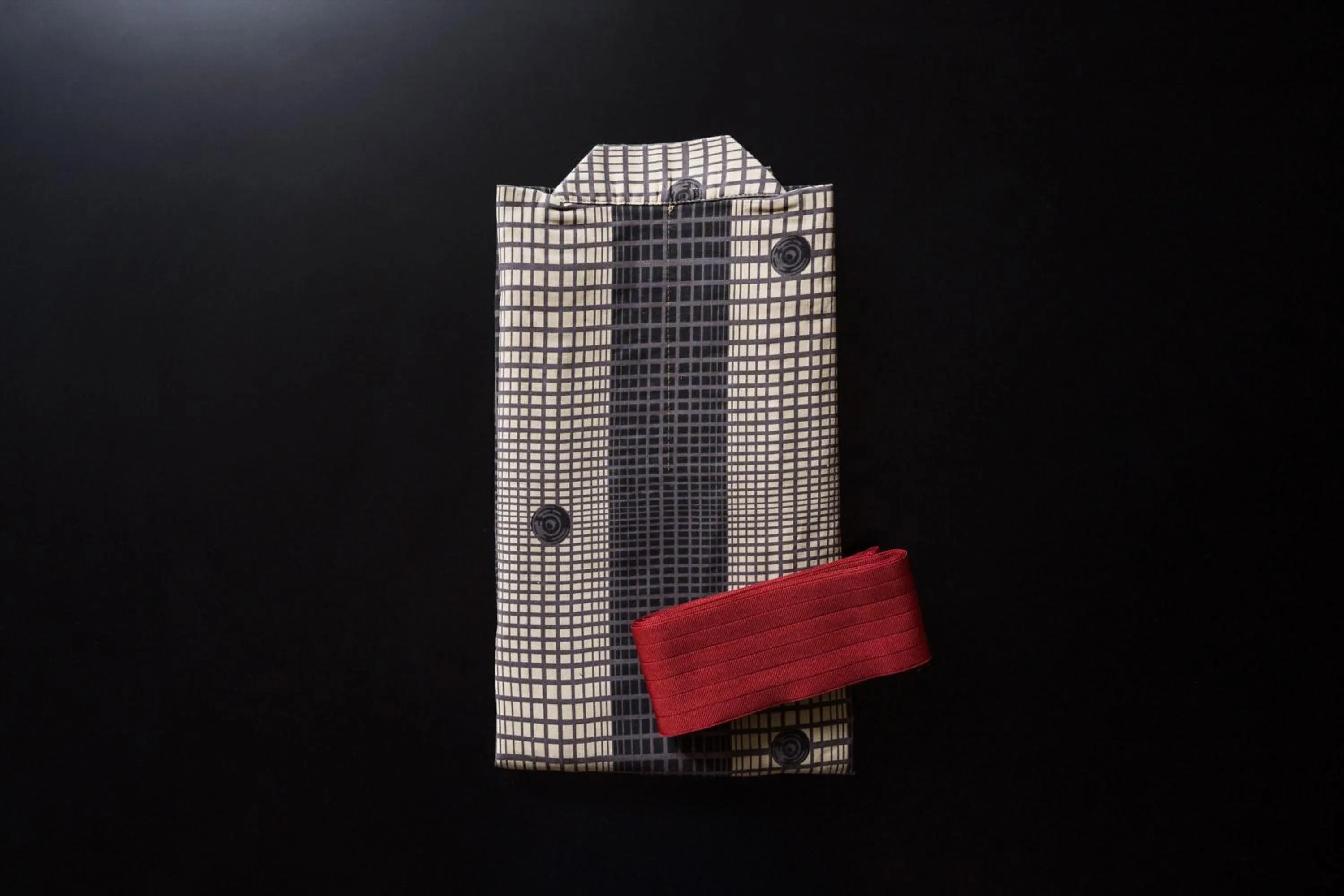 Other in Hakone Kowakien Tenyu