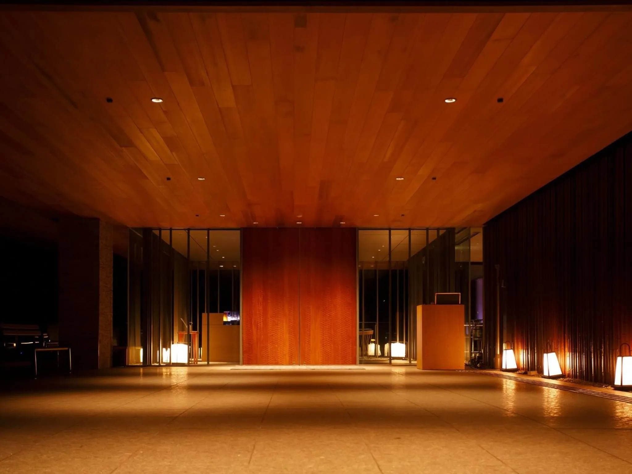 Decorative detail in Hakone Kowakien Tenyu