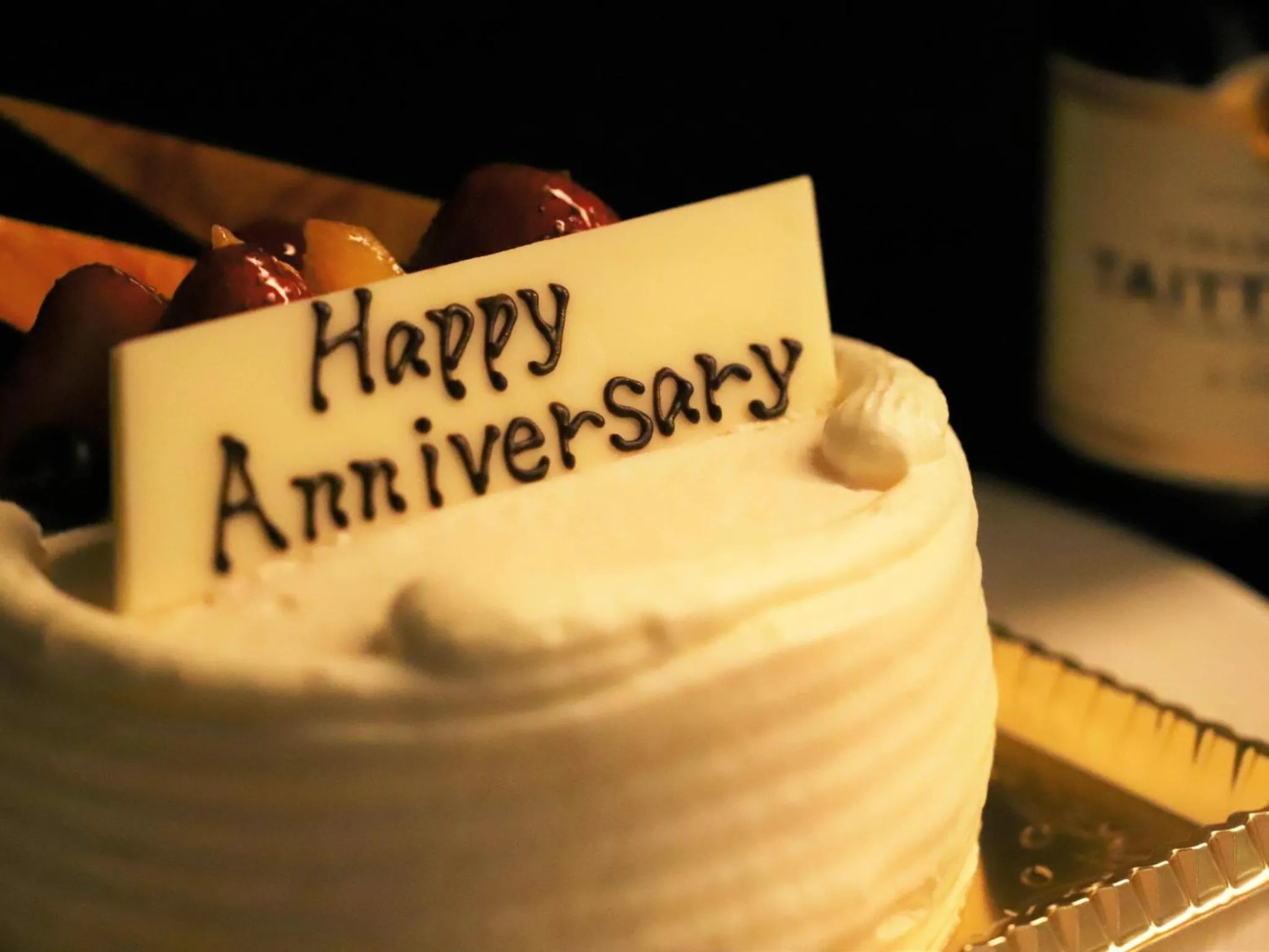 Meals in Hakone Kowakien Tenyu