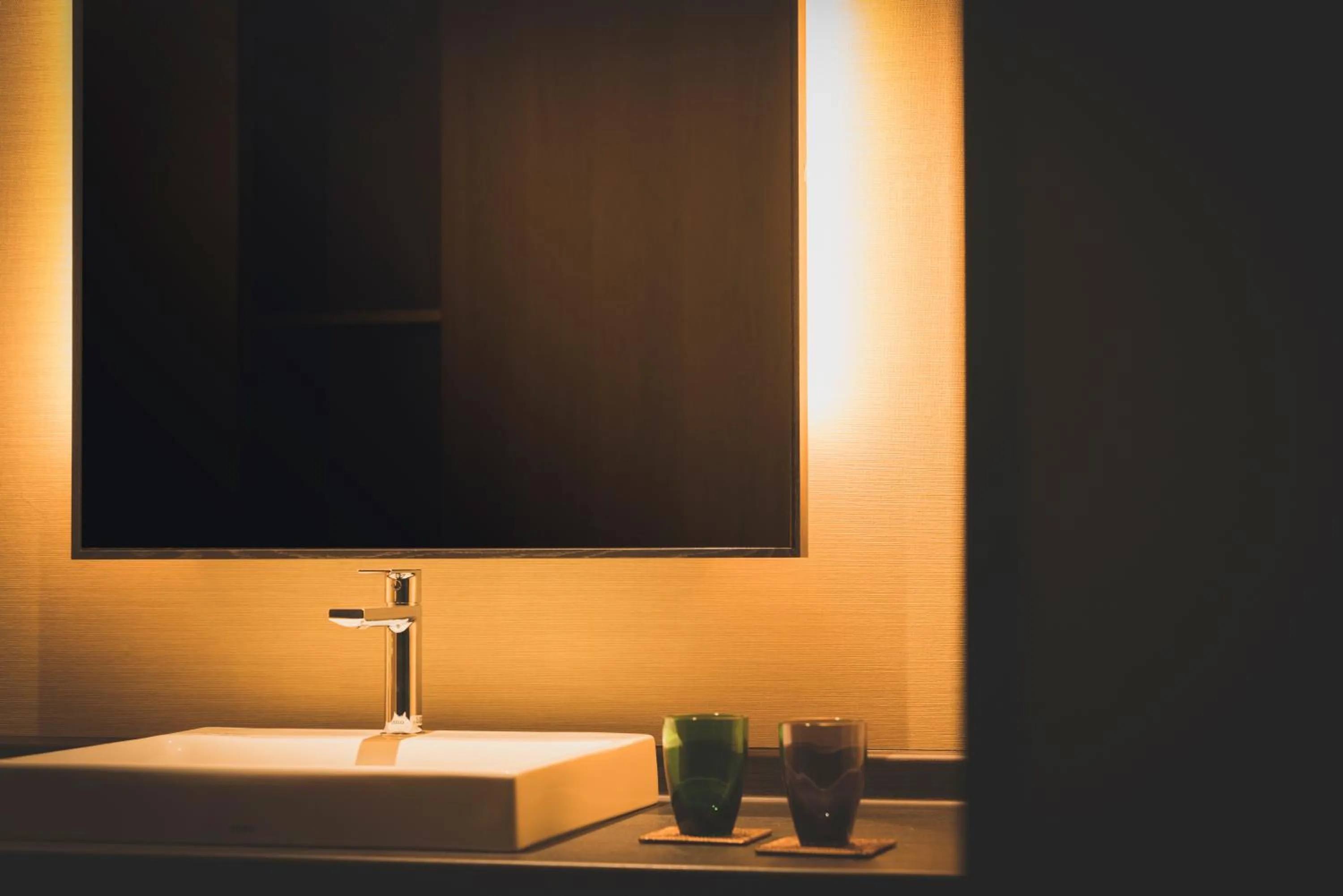 Decorative detail in Hakone Kowakien Tenyu