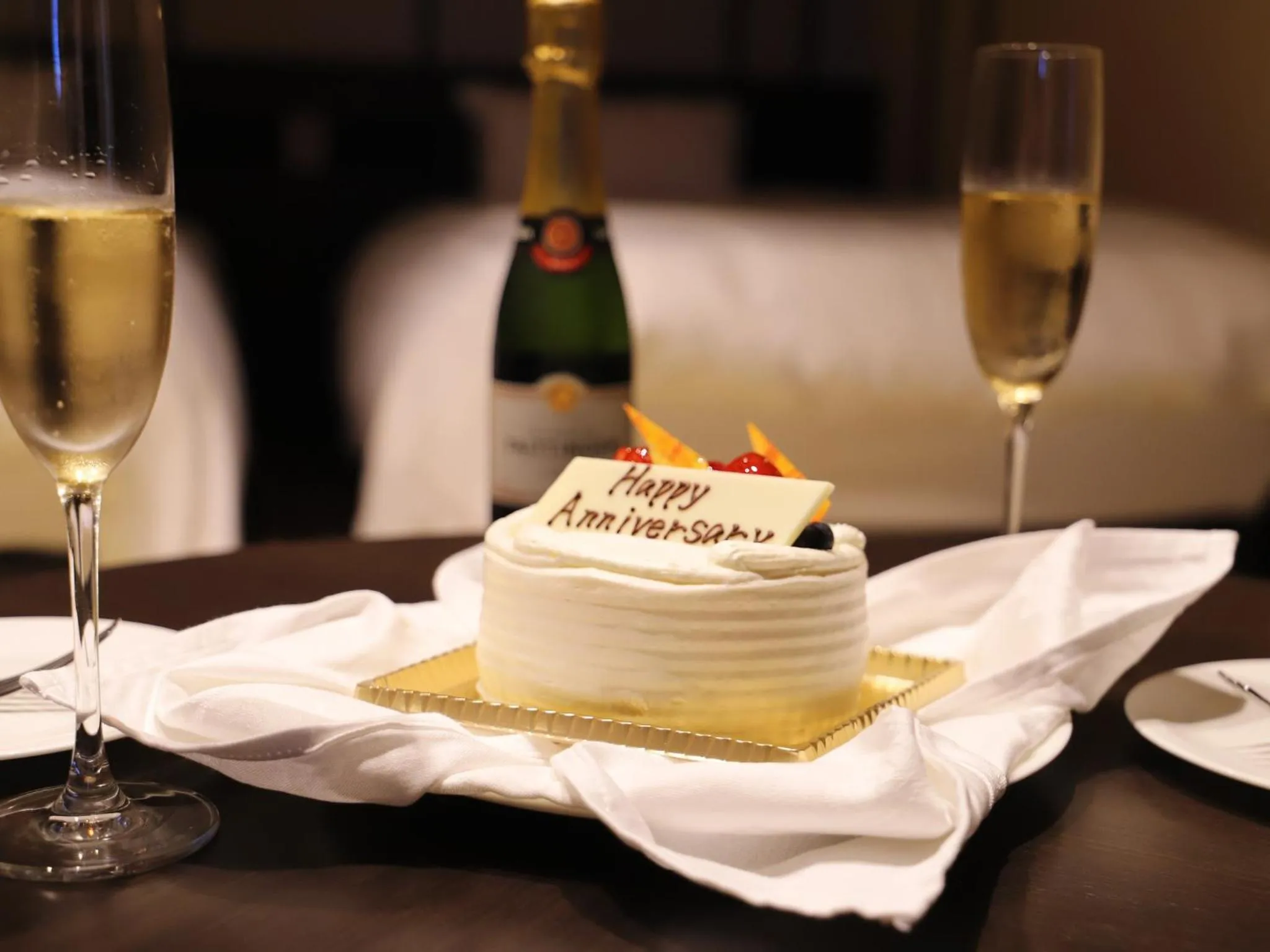 Meals in Hakone Kowakien Tenyu