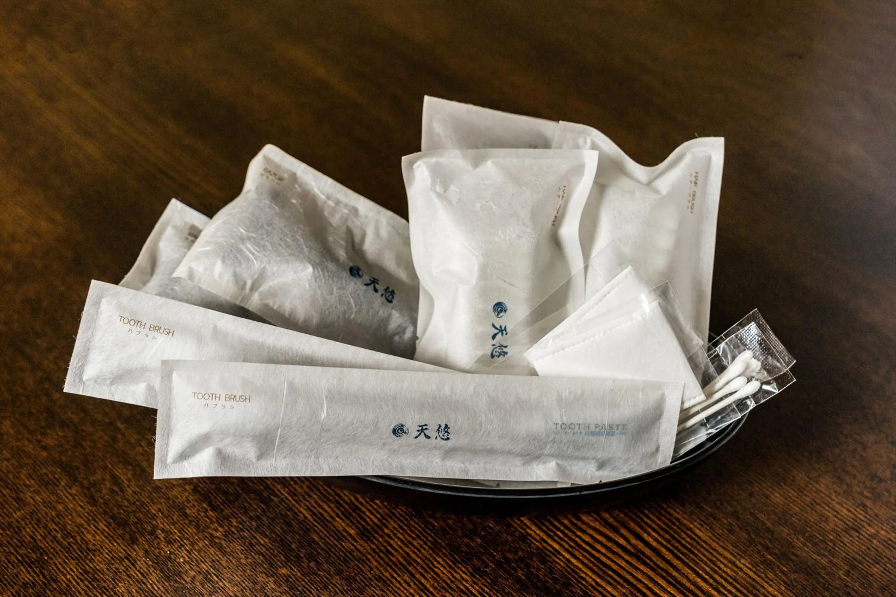 Other in Hakone Kowakien Tenyu