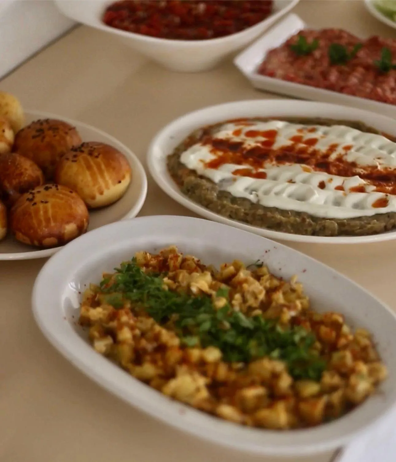 Balcony/Terrace in Angels Garden Hotel - Special Catagory