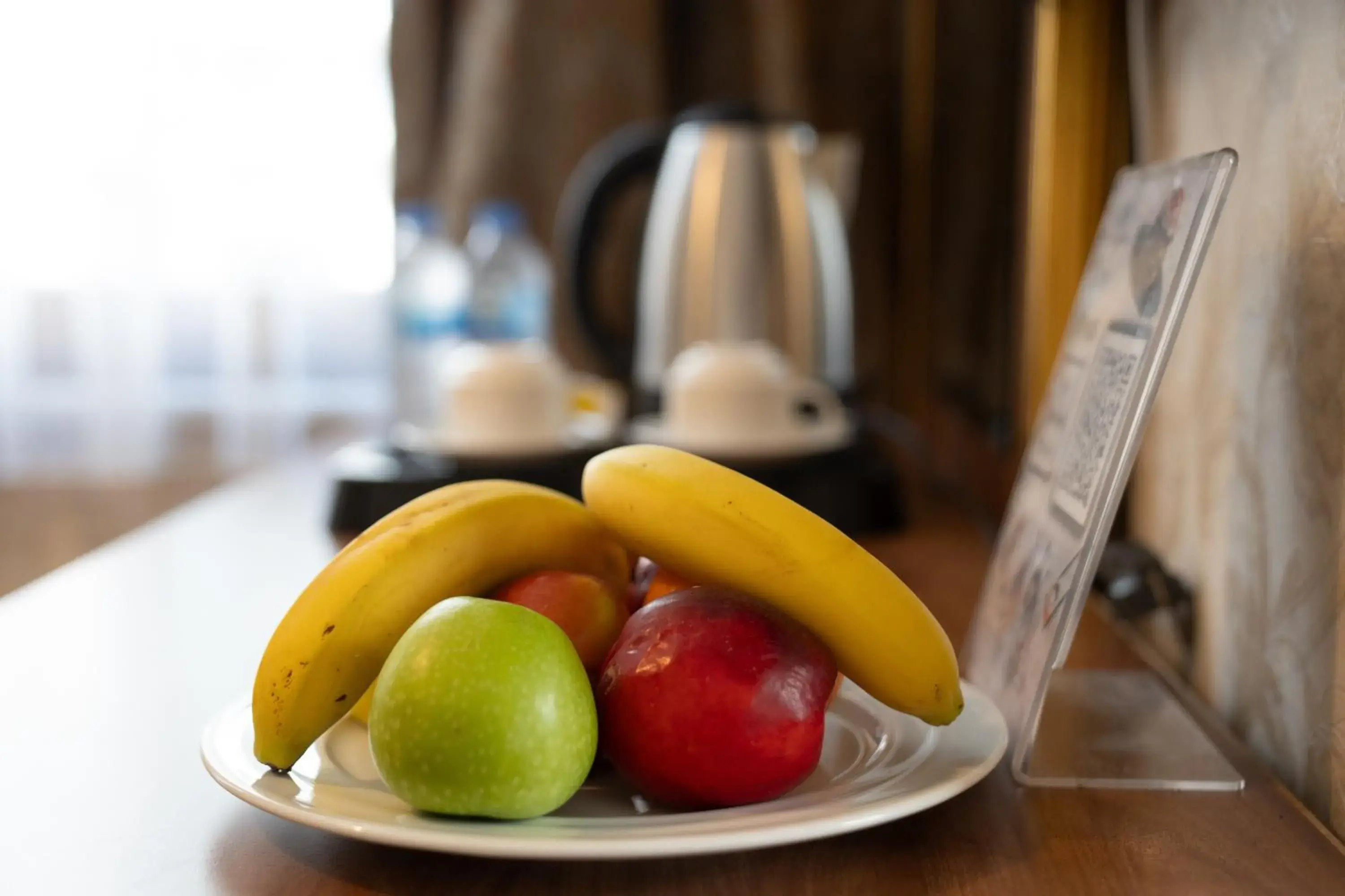 Food and drinks in Angels Garden Hotel - Special Catagory Food and drinks in Angels Garden Hotel - Special Catagory