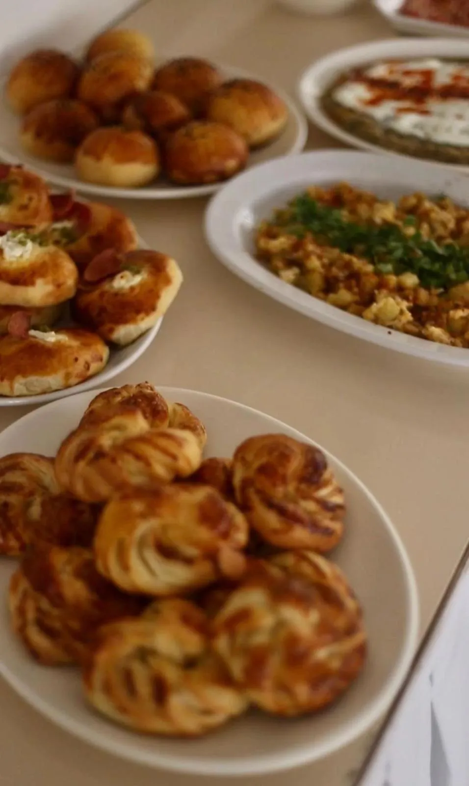 Balcony/Terrace in Angels Garden Hotel - Special Catagory