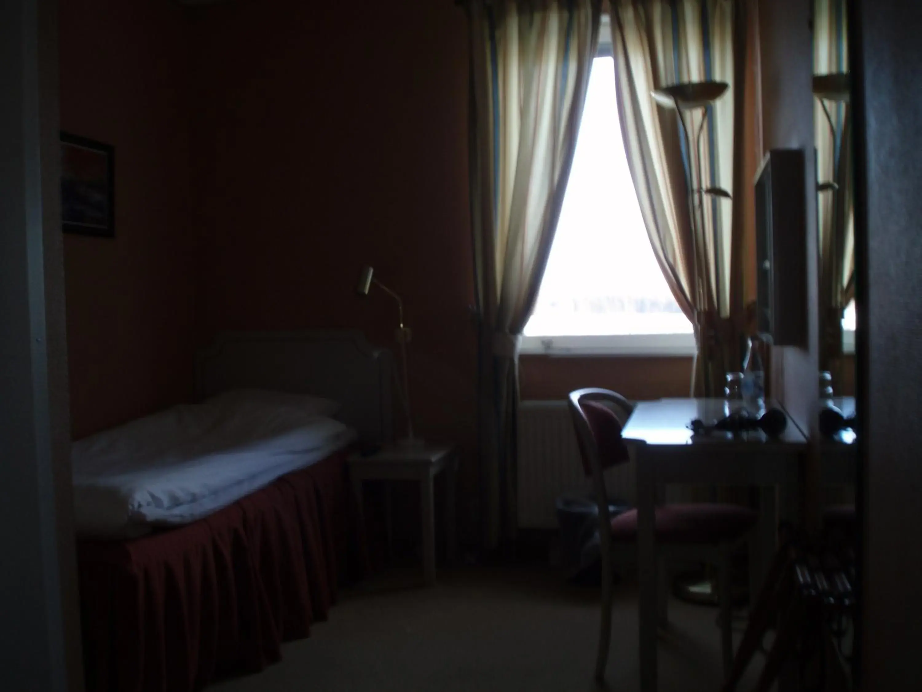 Two-Bedroom Apartment in Åkerby Herrgård Two-Bedroom Apartment in Åkerby Herrgård