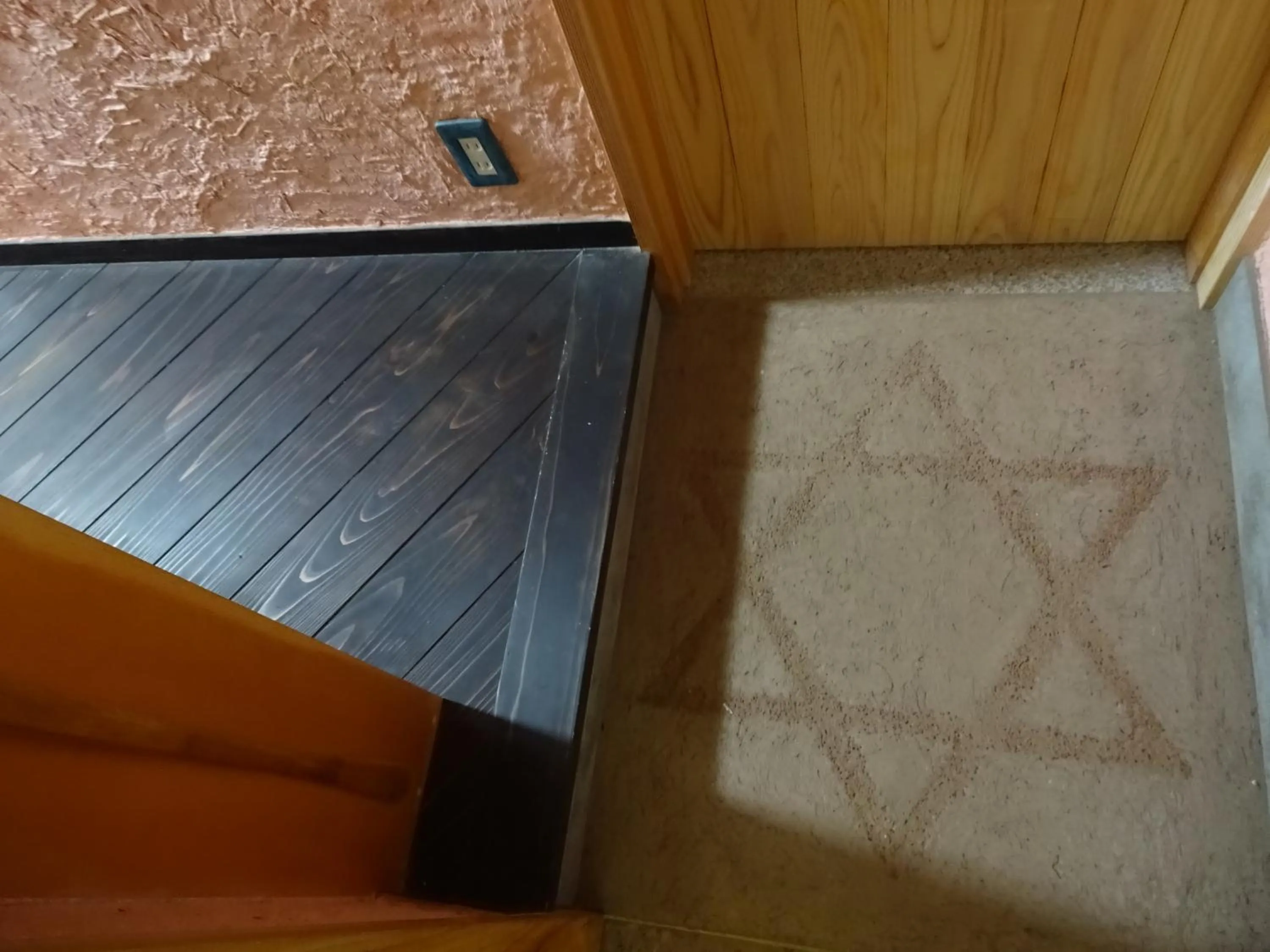 Restaurant/places to eat in Twin Dome Ryugu