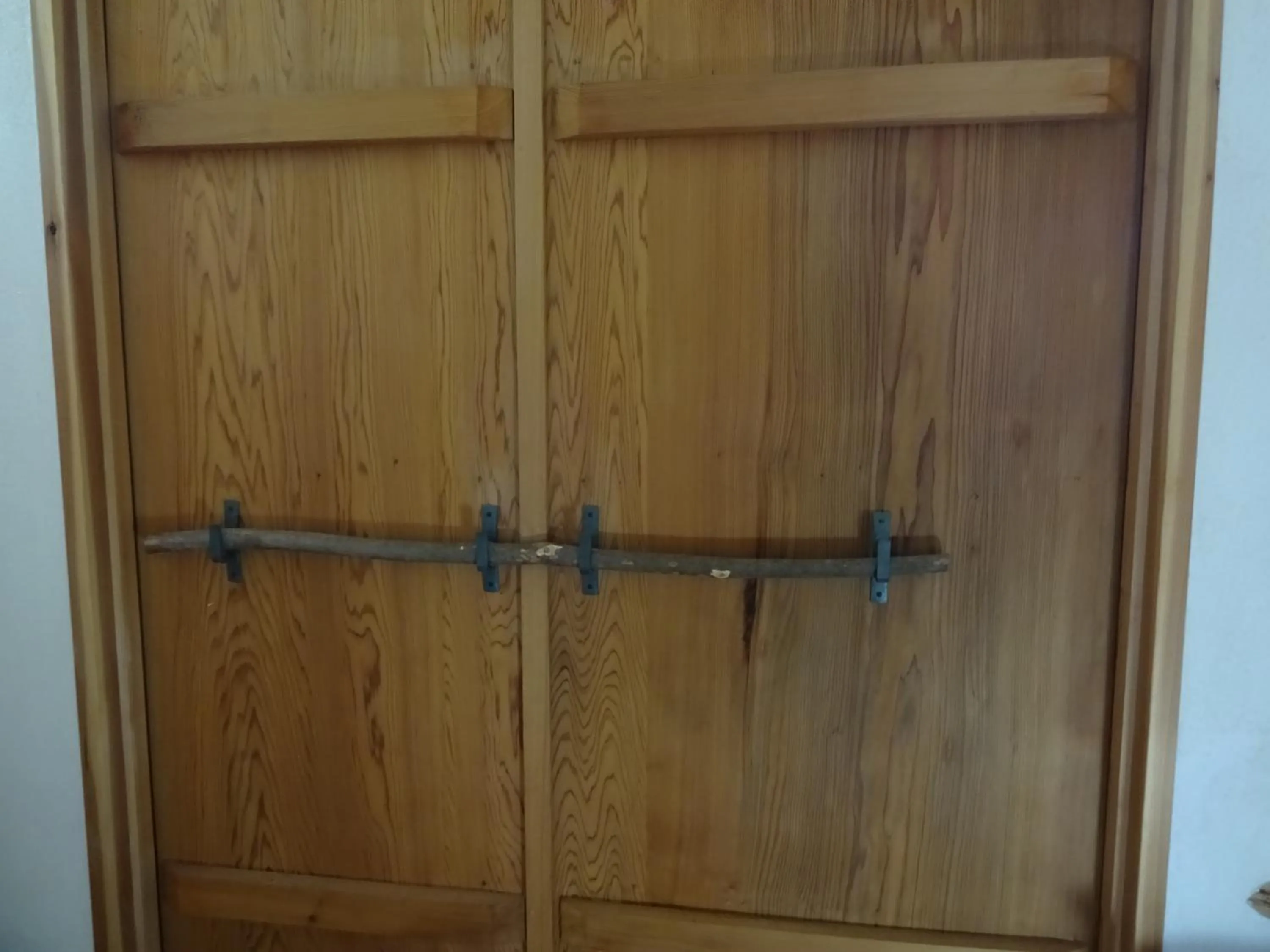 Area and facilities in Twin Dome Ryugu