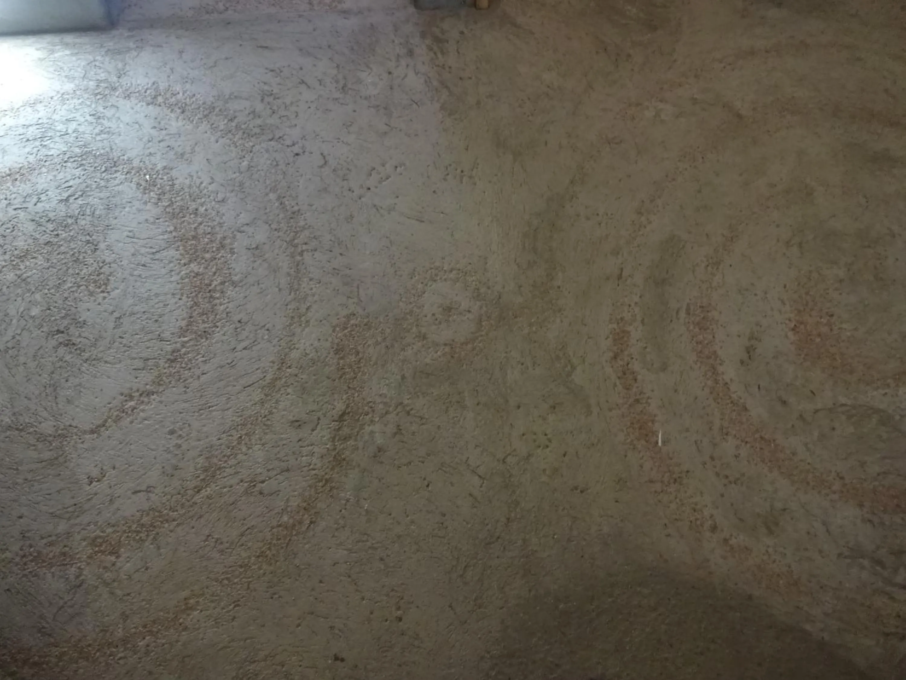 Decorative detail in Twin Dome Ryugu