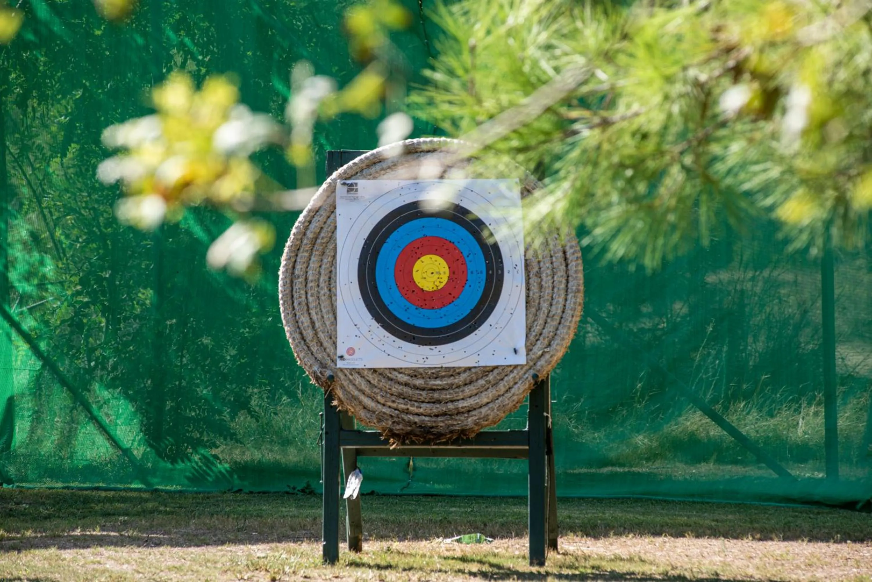 Activities in Lykia World Links Golf Antalya