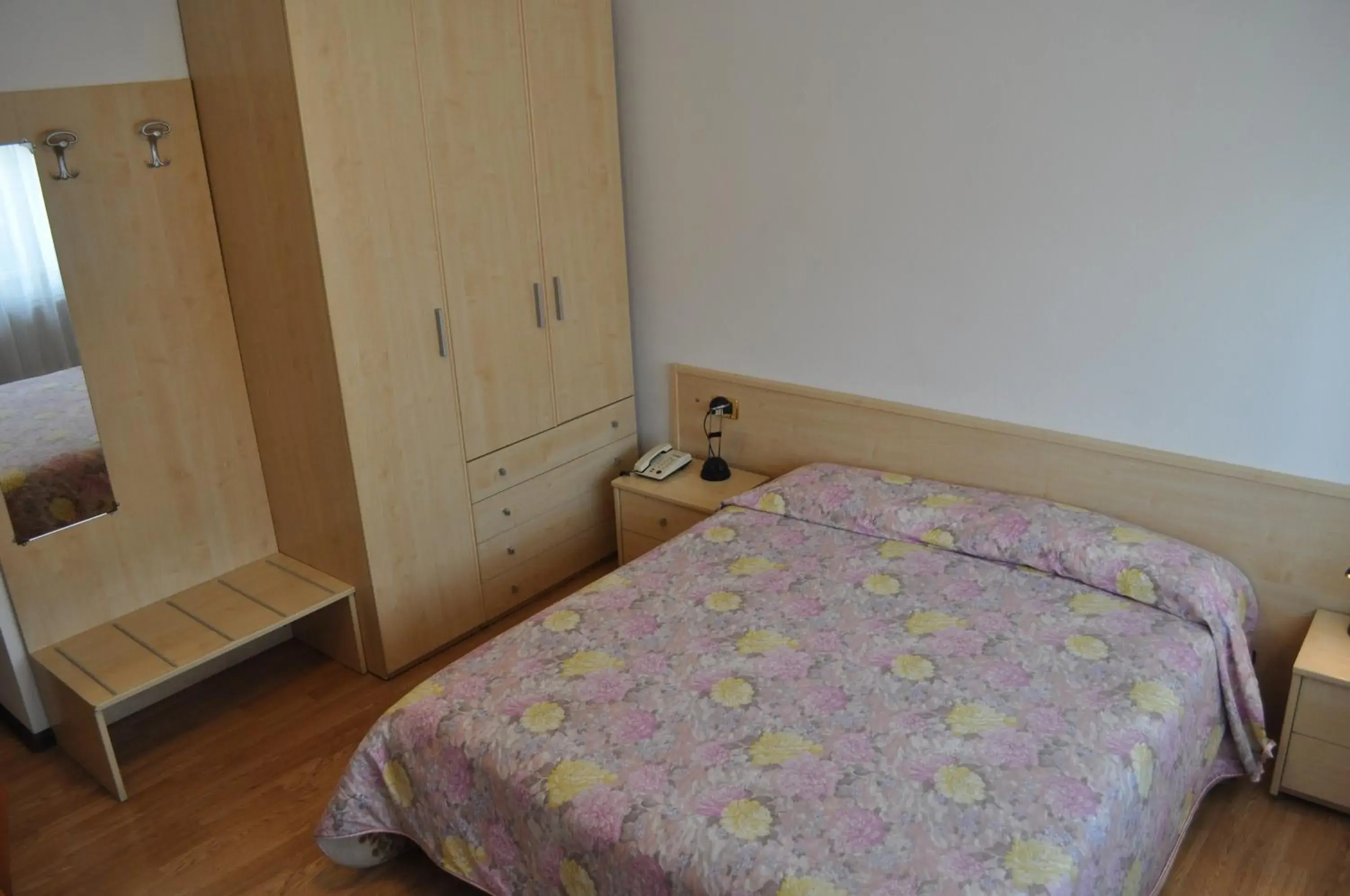 Hotel Piol Hotel Piol