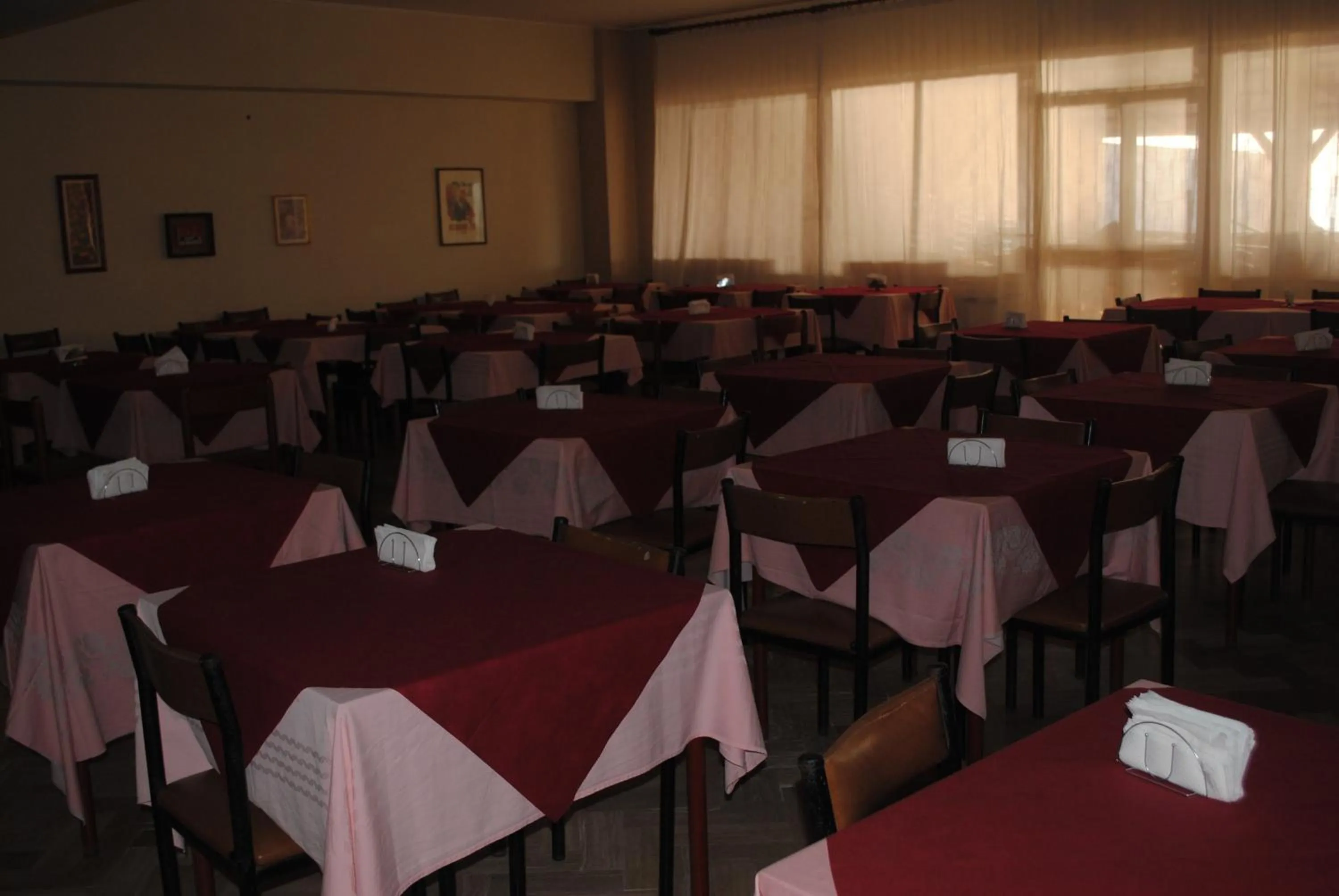 Hotel South Paradise