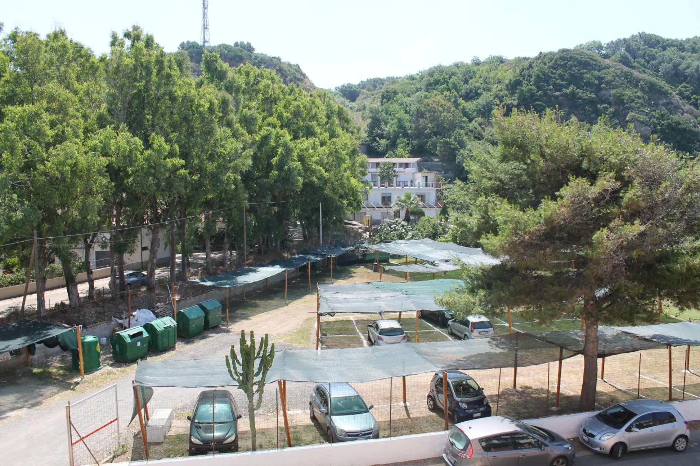 Other in Hotel South Paradise