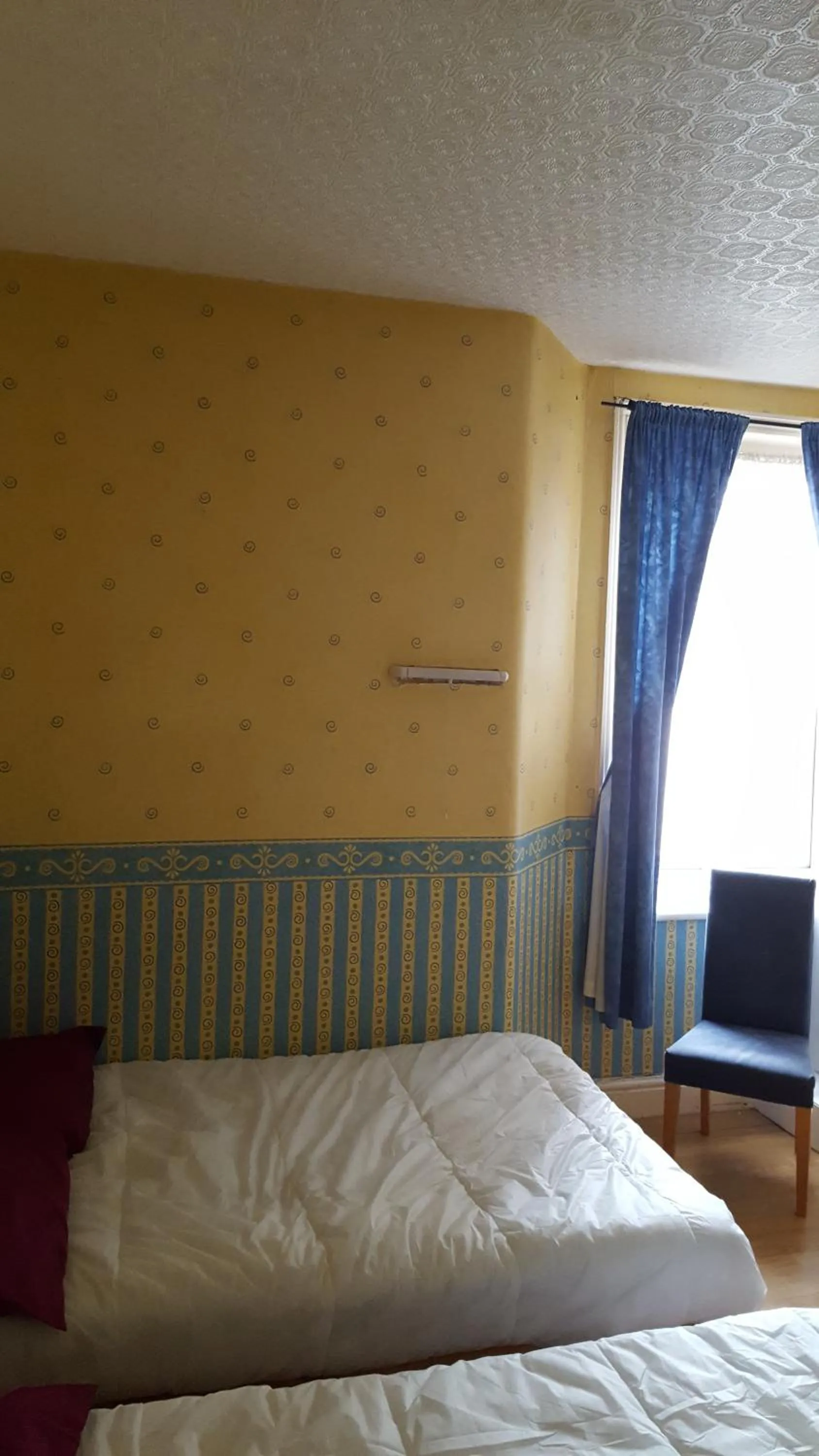 Wishing Well Guest House