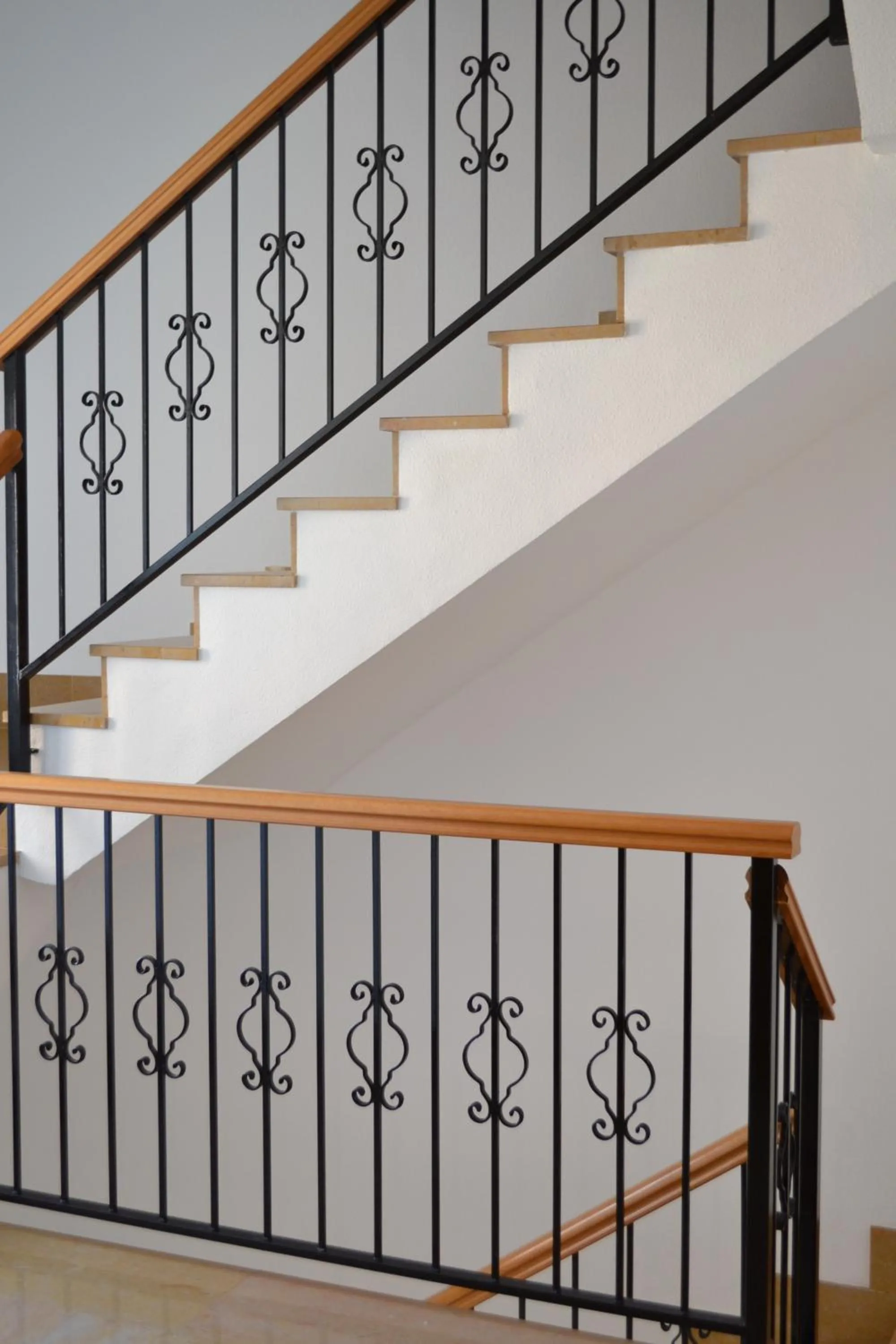 Other in Gran Hotel Toledo