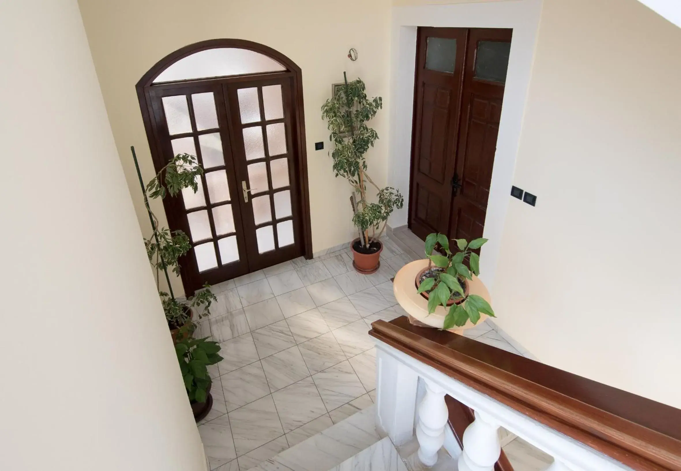 One-Bedroom Apartment in Apartment Batinica One-Bedroom Apartment in Apartment Batinica