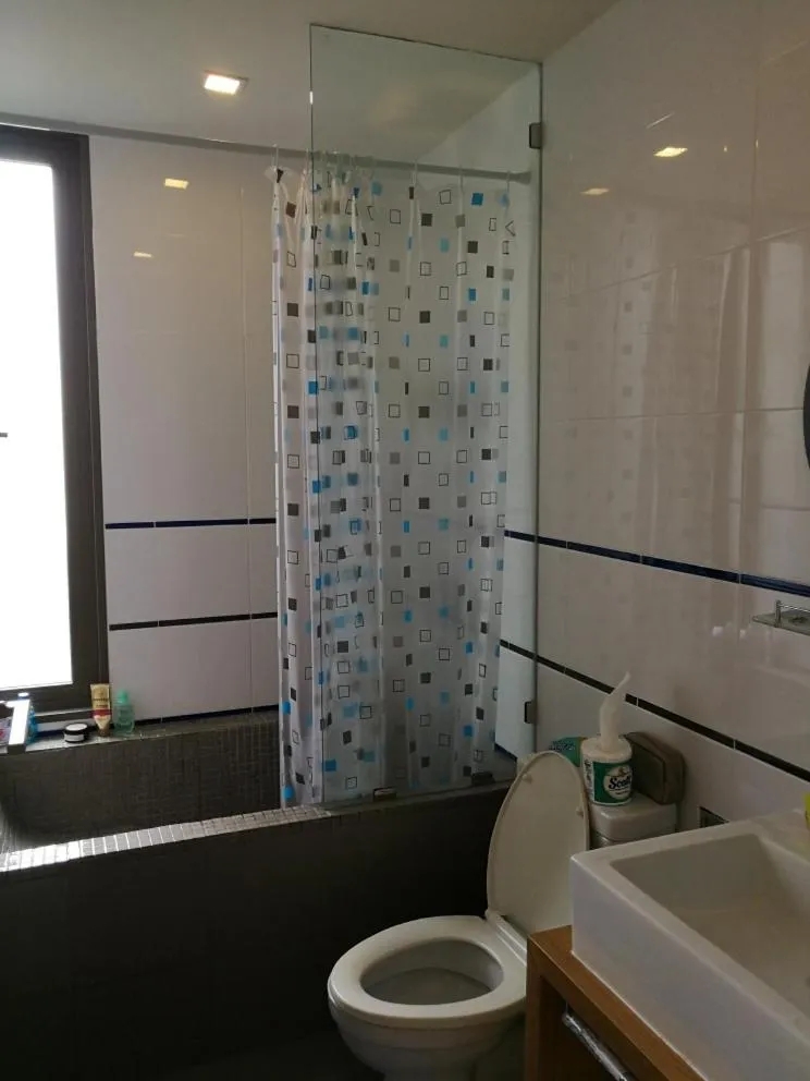 Baan San Kraam - Huahin