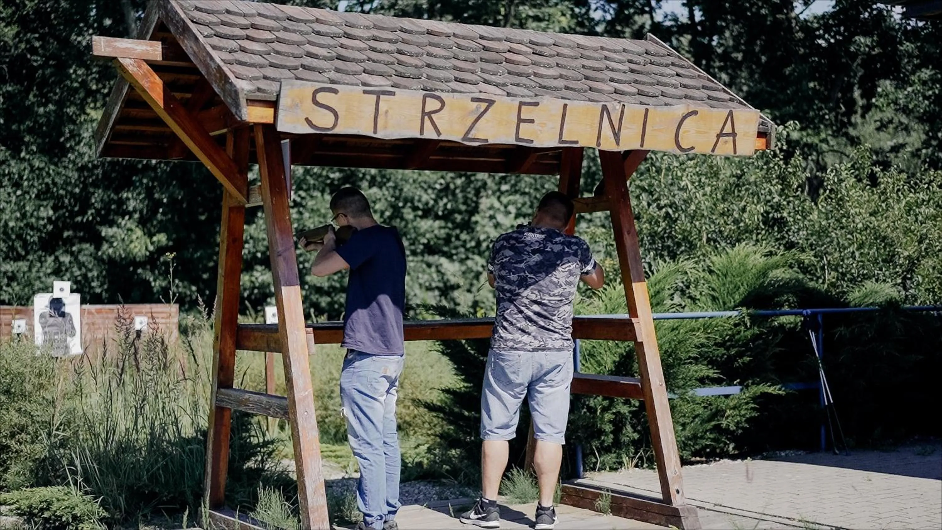 Activities in Hotel Atut w Licheniu