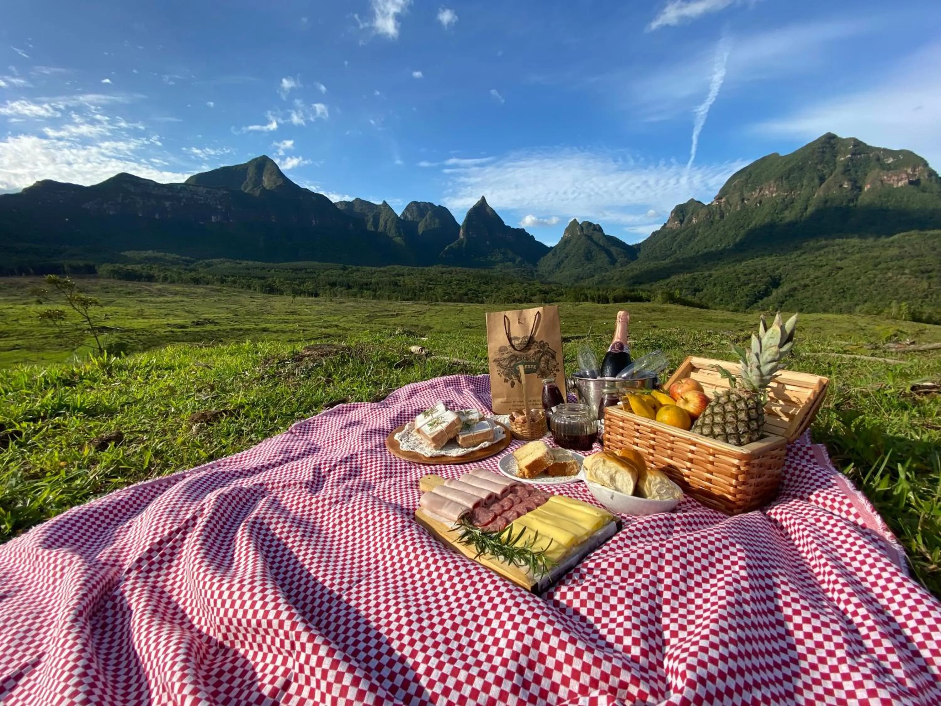 Entertainment in Real NOB Hotel