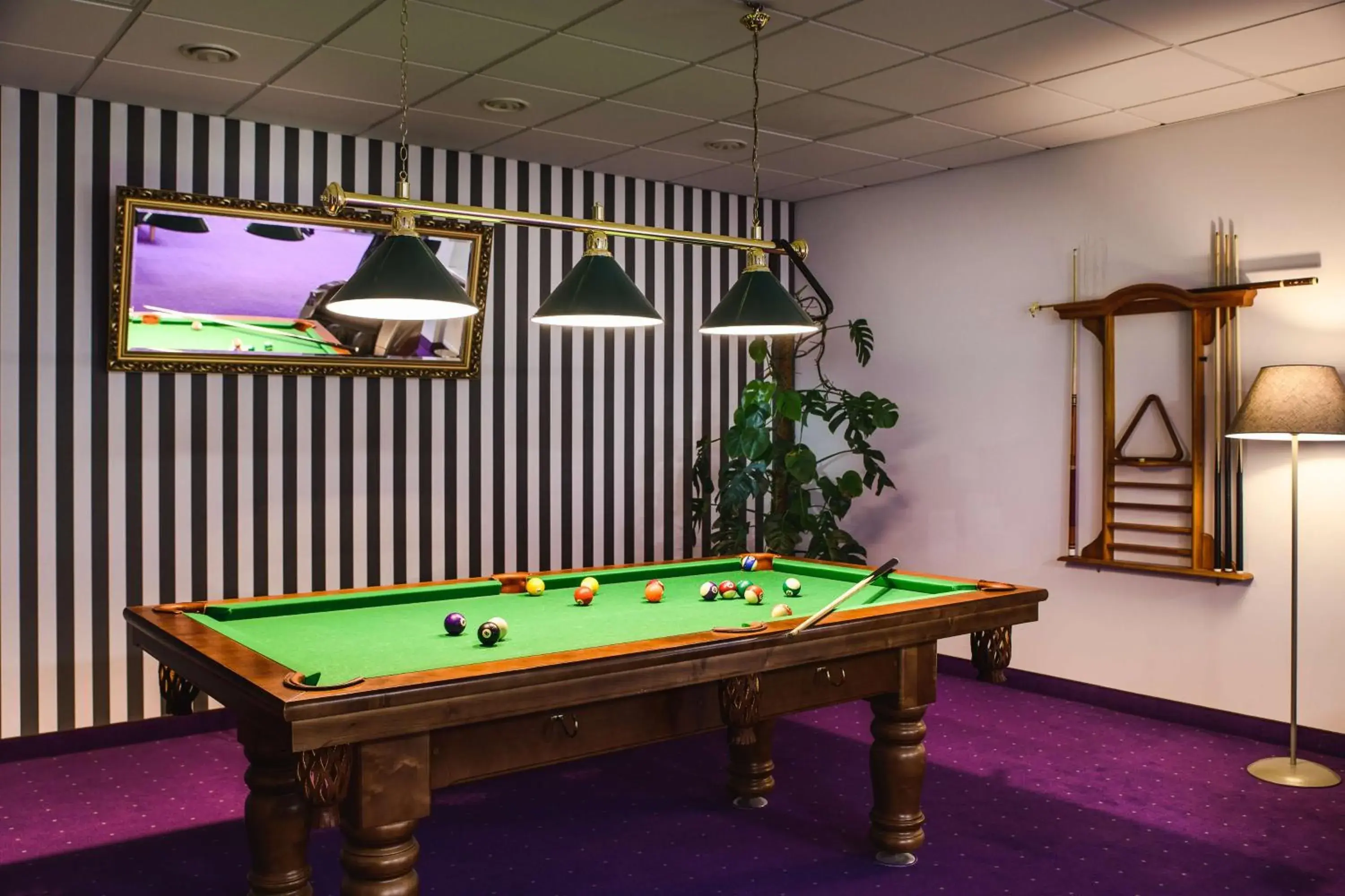 Lobby or reception in Best Western Plus Hotel Olsztyn Old Town Lobby or reception in Best Western Plus Hotel Olsztyn Old Town