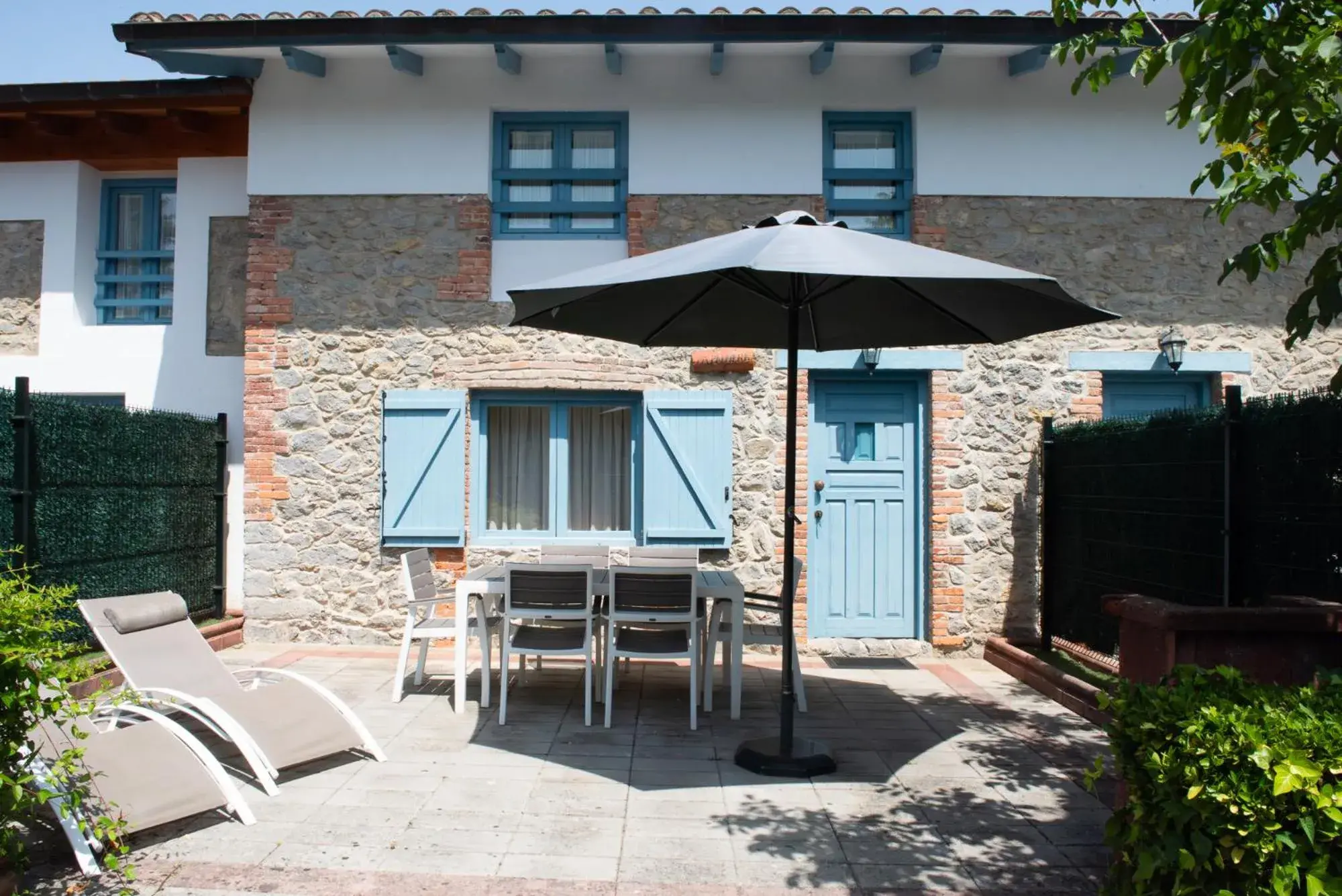 Casa Pedroso Casa Pedroso