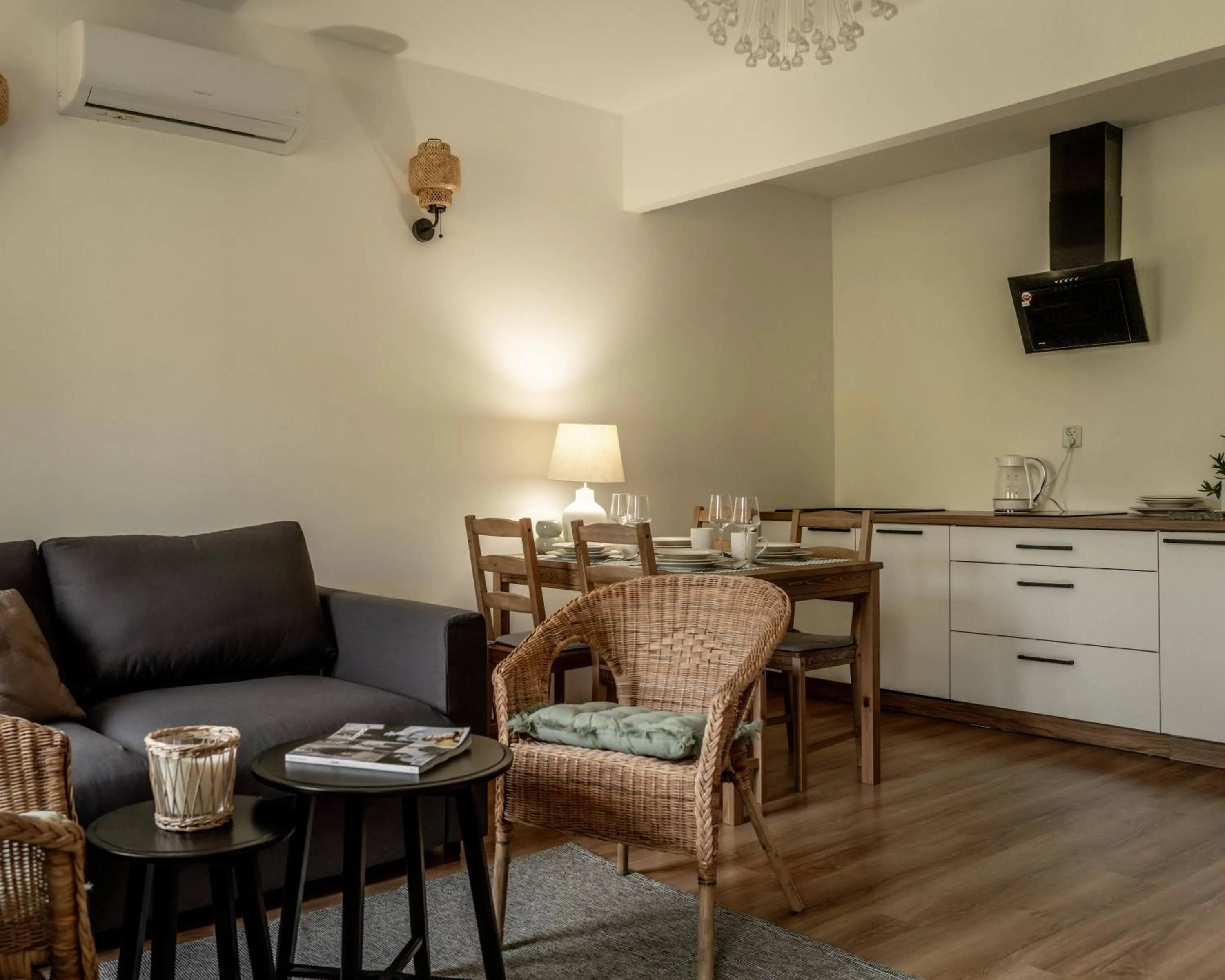 Hotel Dębowy Biowellness & SPA Góry Sowie