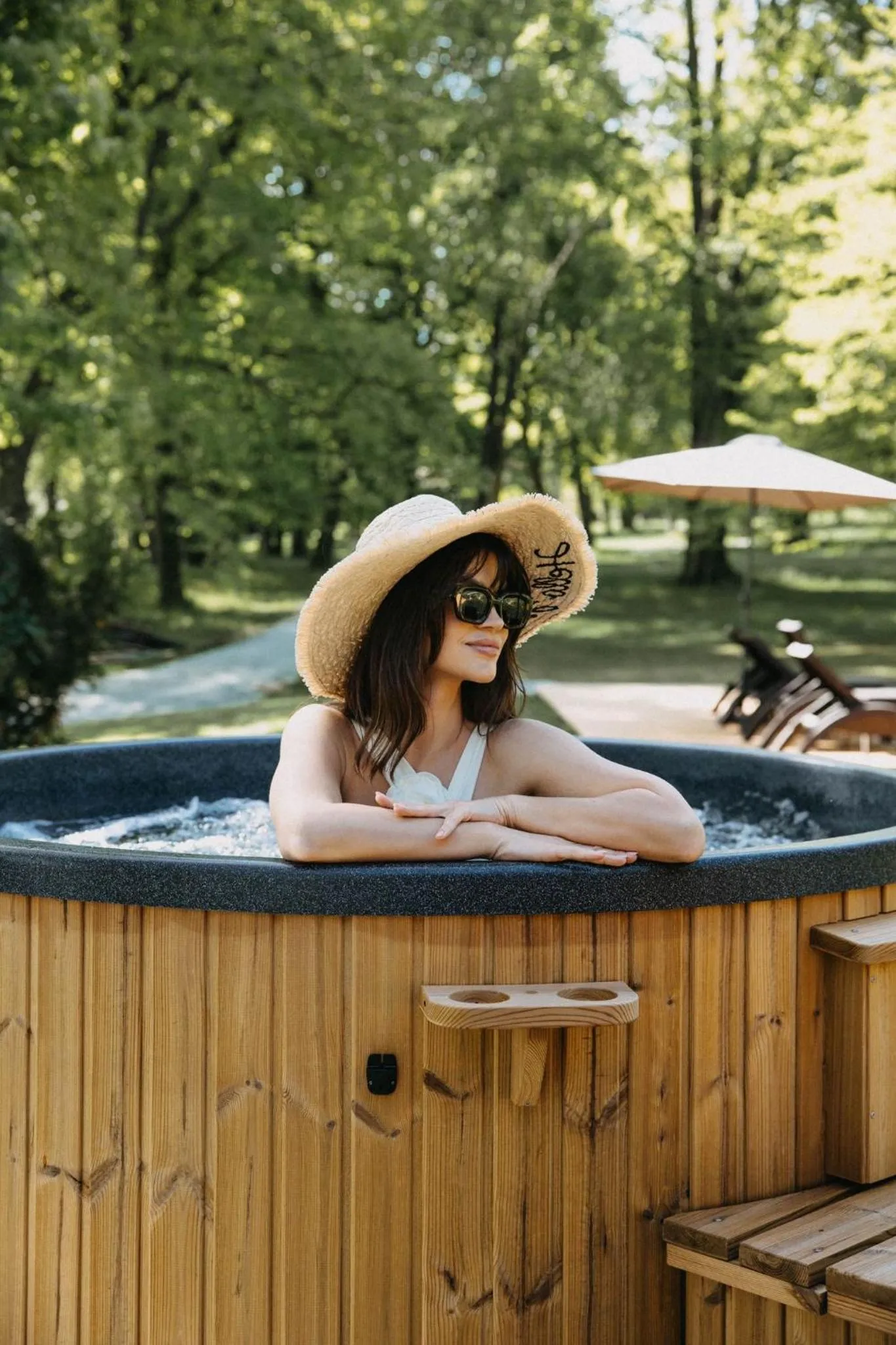 Hotel Dębowy Biowellness & SPA Góry Sowie