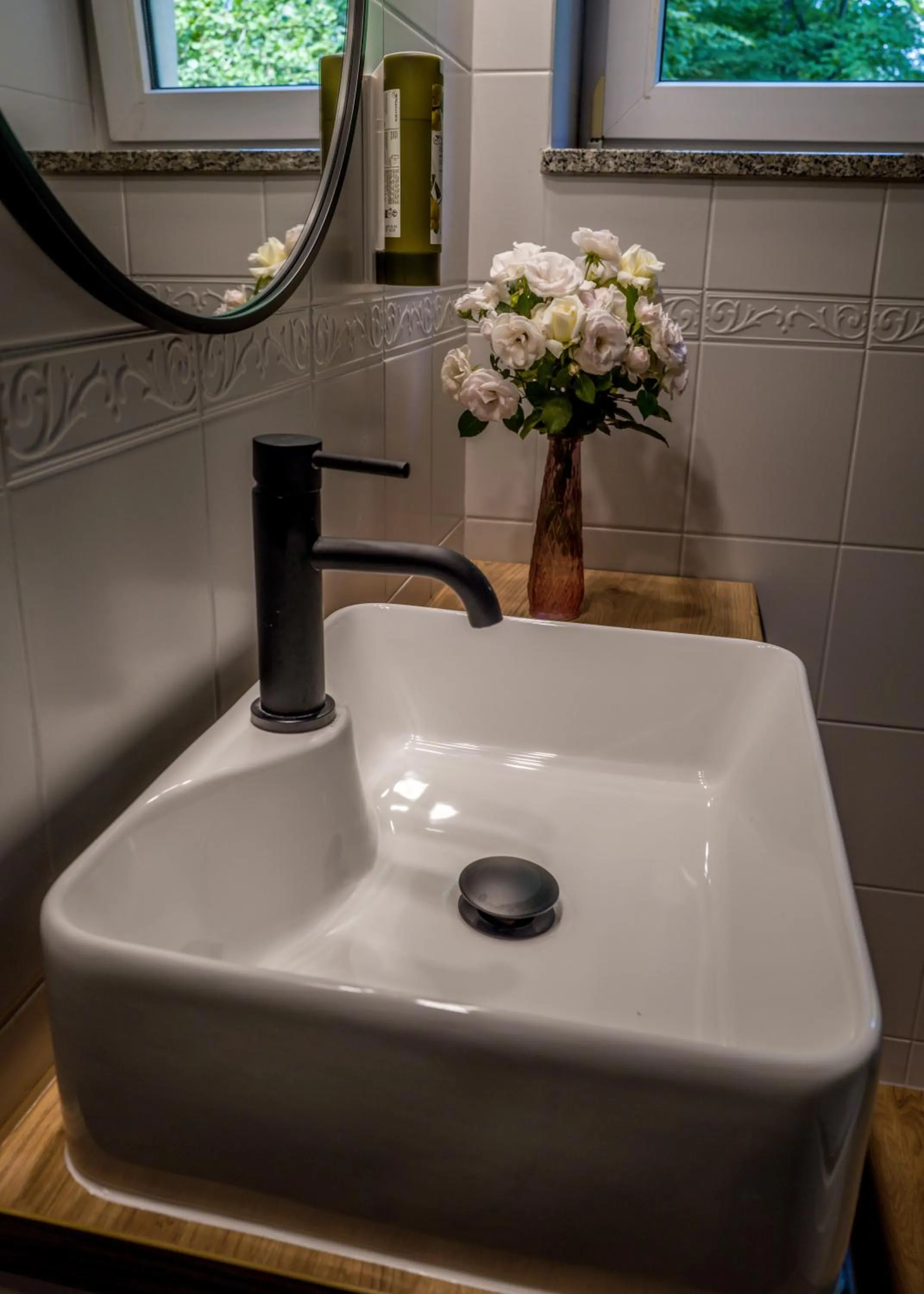 Hotel Dębowy Biowellness & SPA Góry Sowie