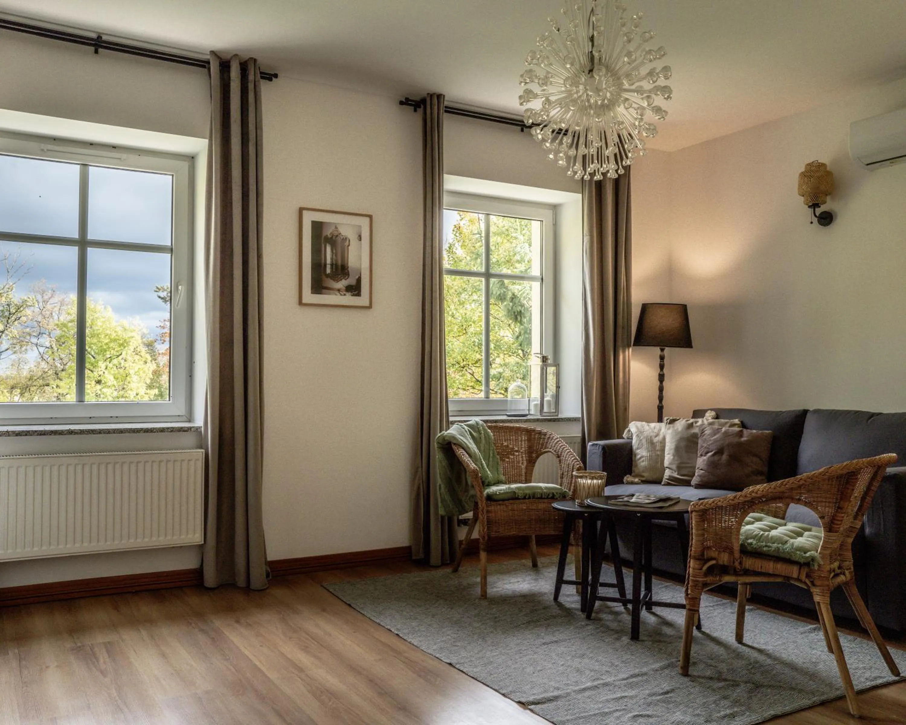 Hotel Dębowy Biowellness & SPA Góry Sowie