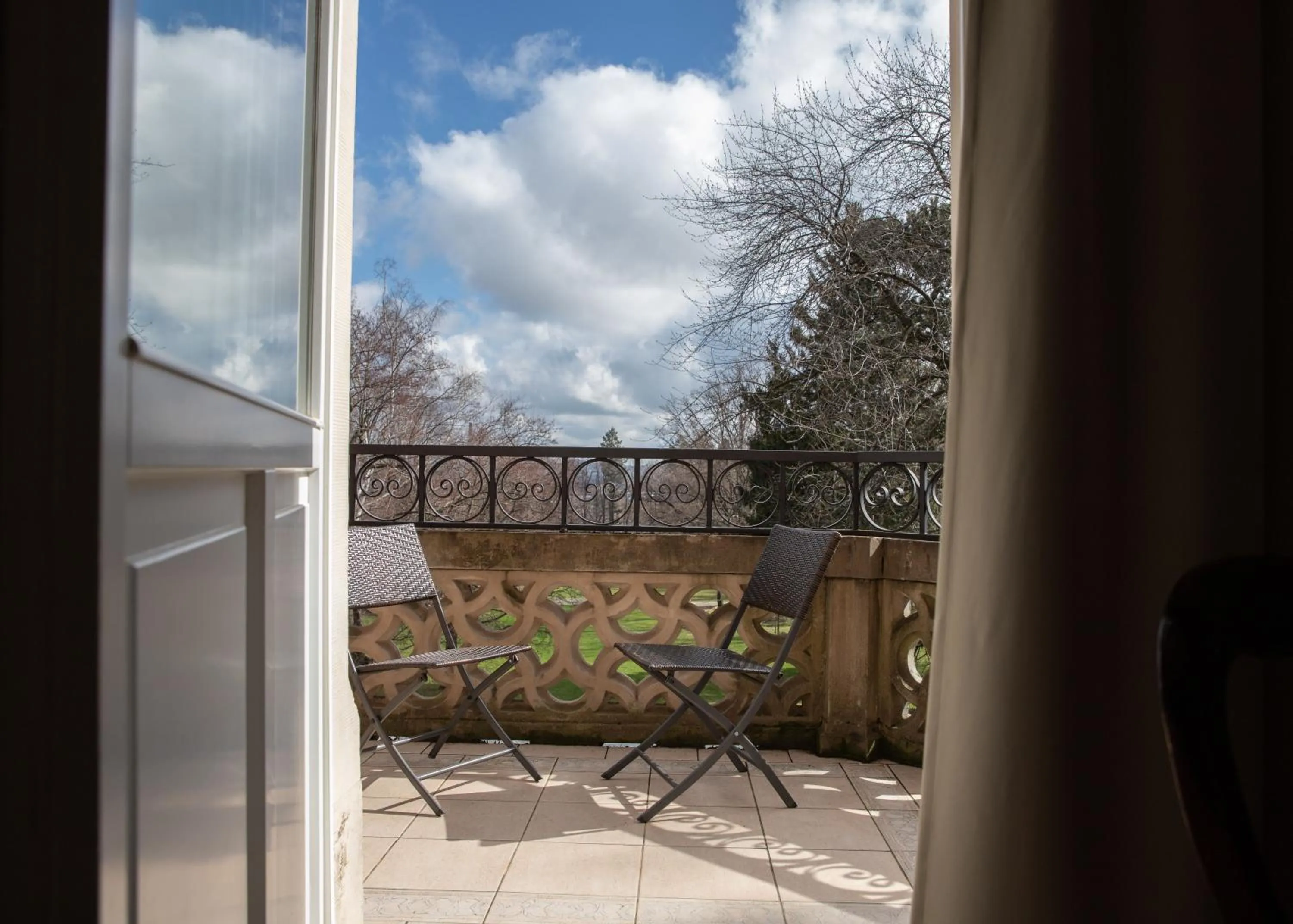 Hotel Dębowy Biowellness & SPA Góry Sowie