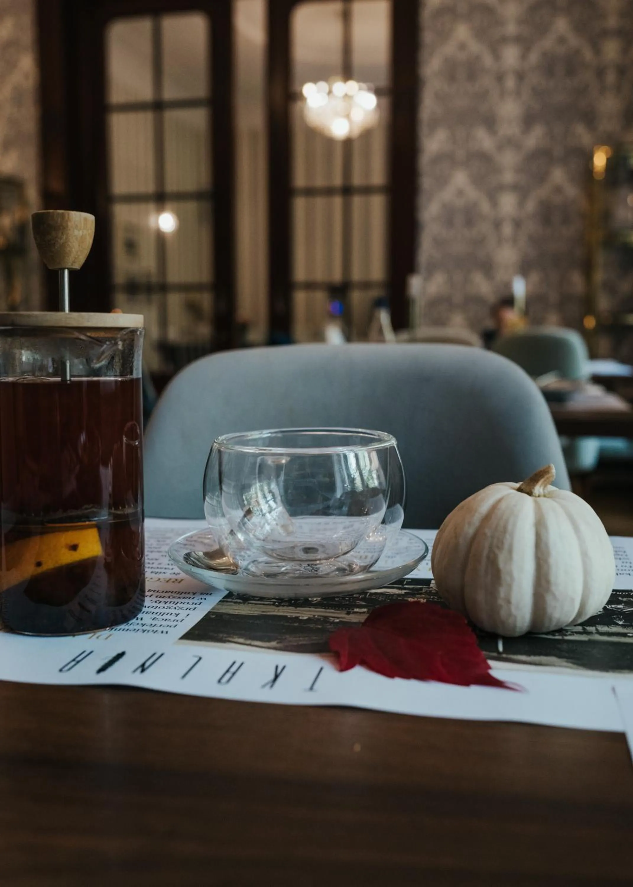 Hotel Dębowy Biowellness & SPA Góry Sowie