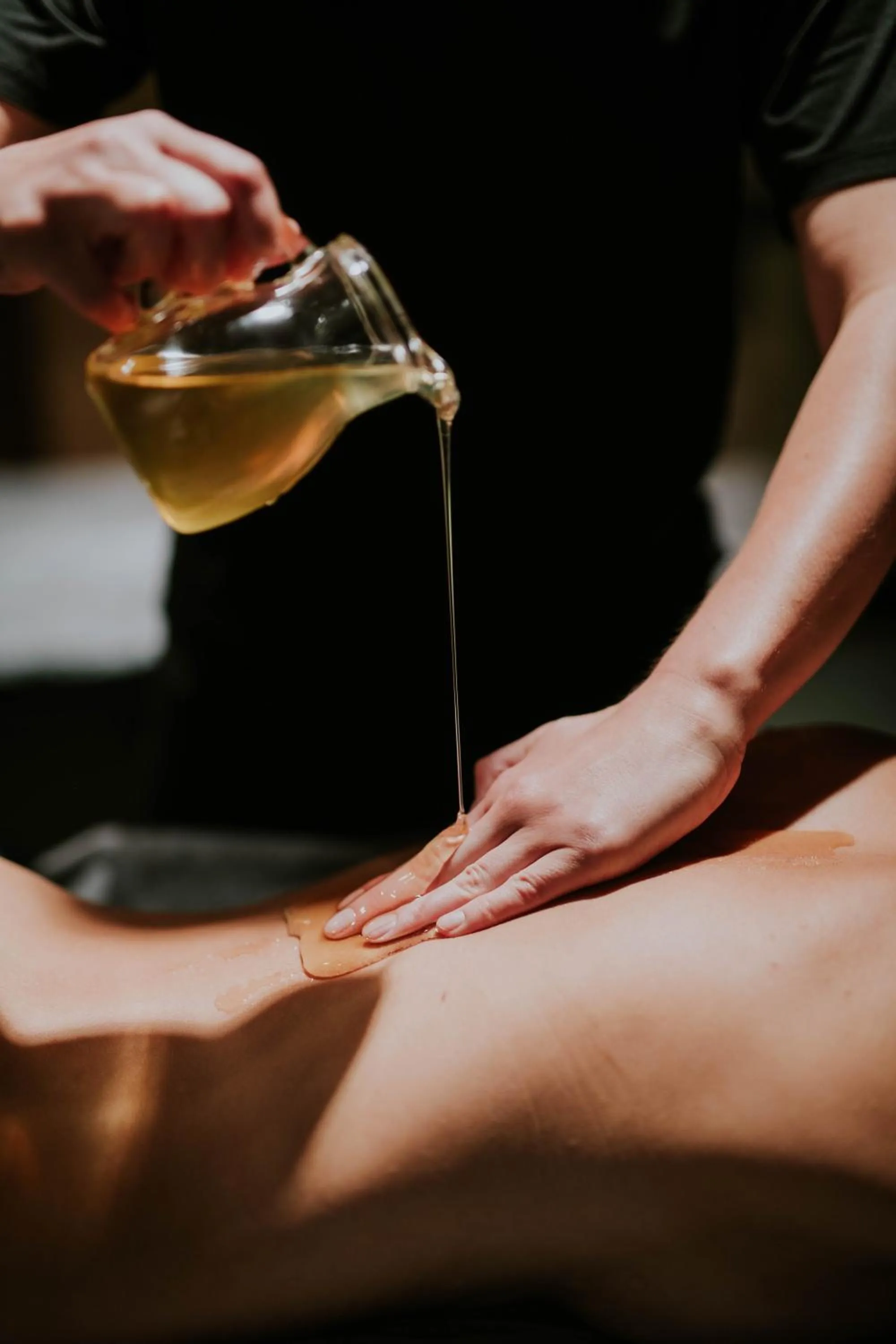 Hotel Dębowy Biowellness & SPA Góry Sowie