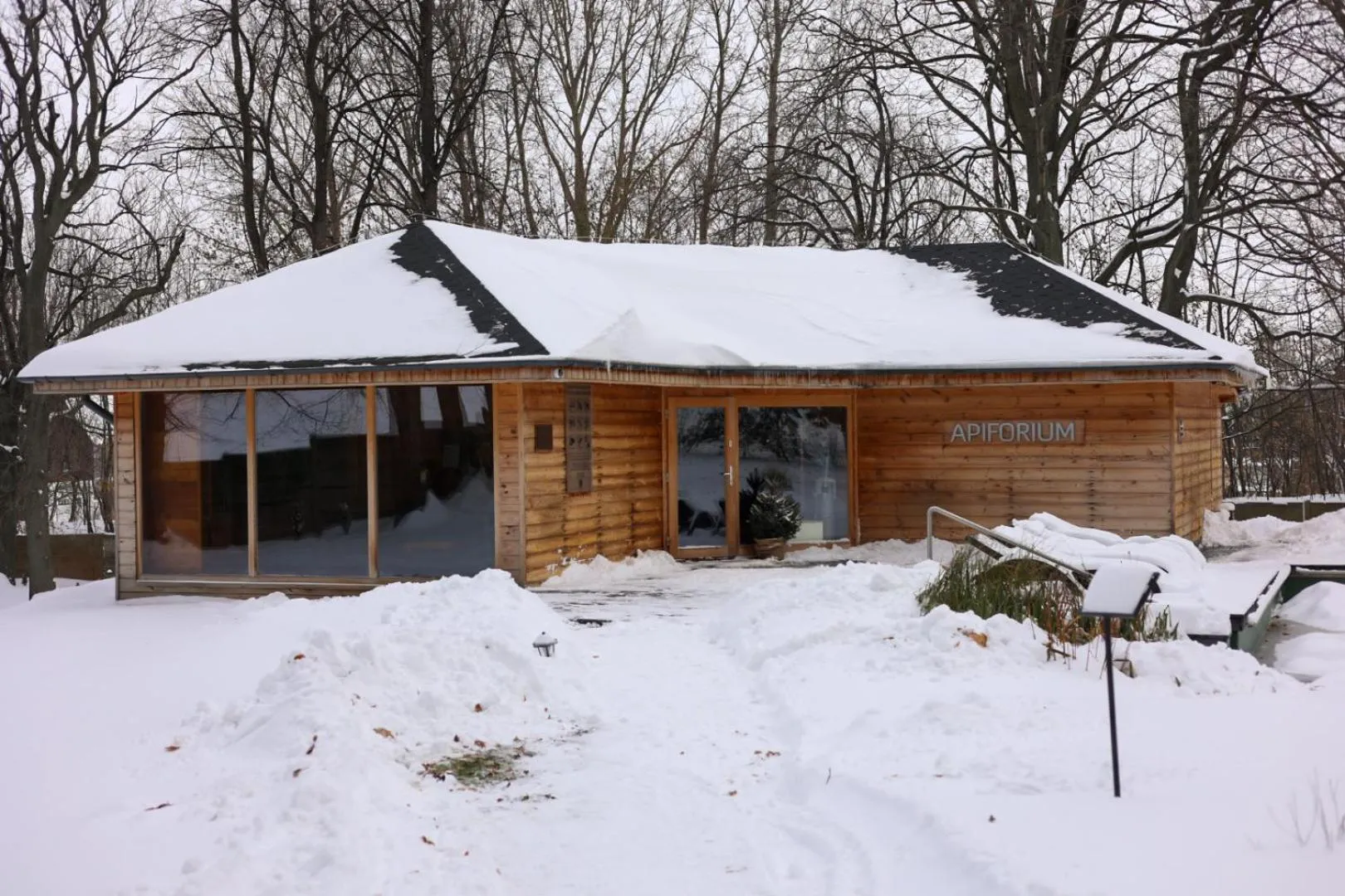 Hotel Dębowy Biowellness & SPA Góry Sowie