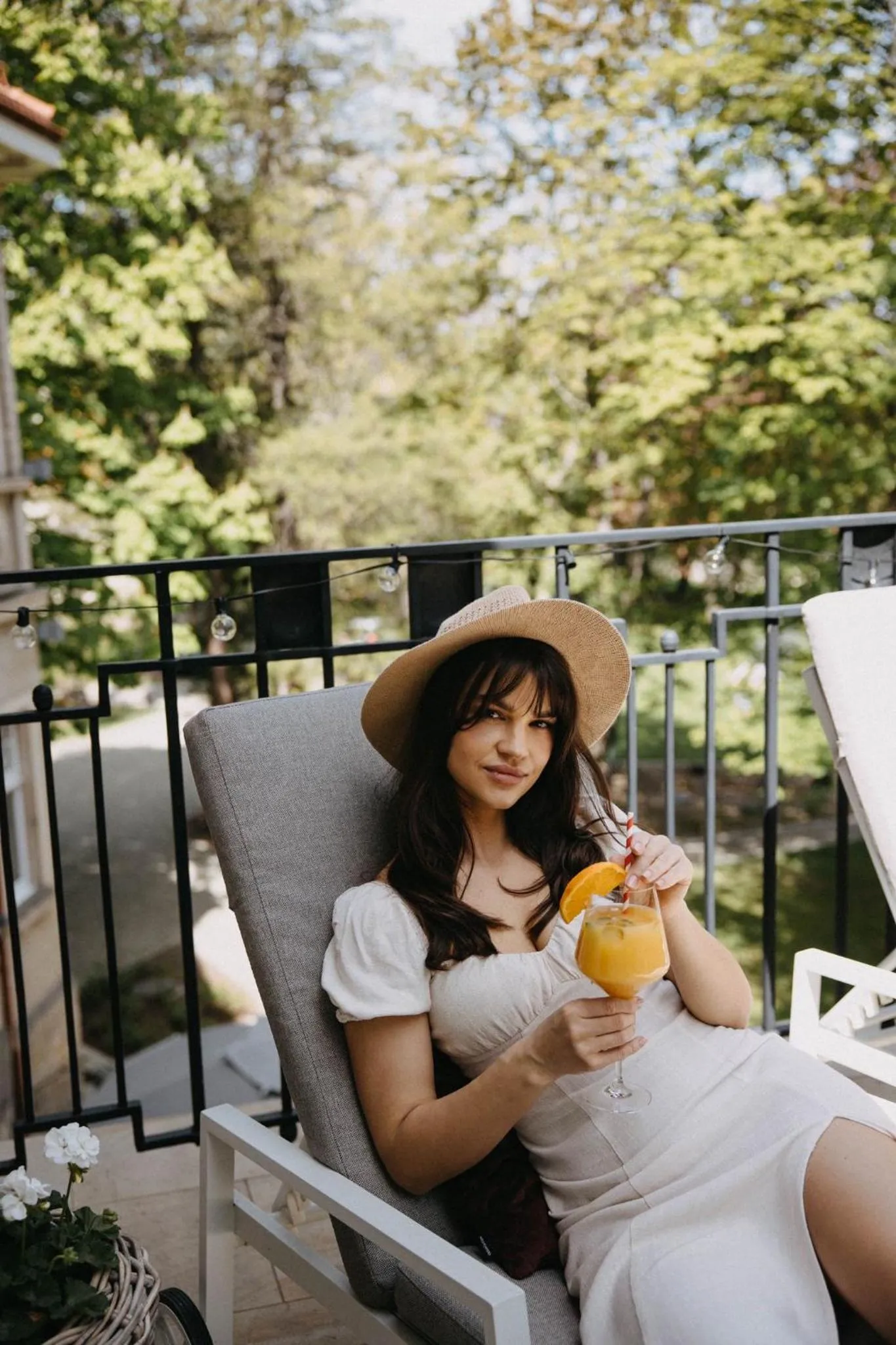 Hotel Dębowy Biowellness & SPA Góry Sowie