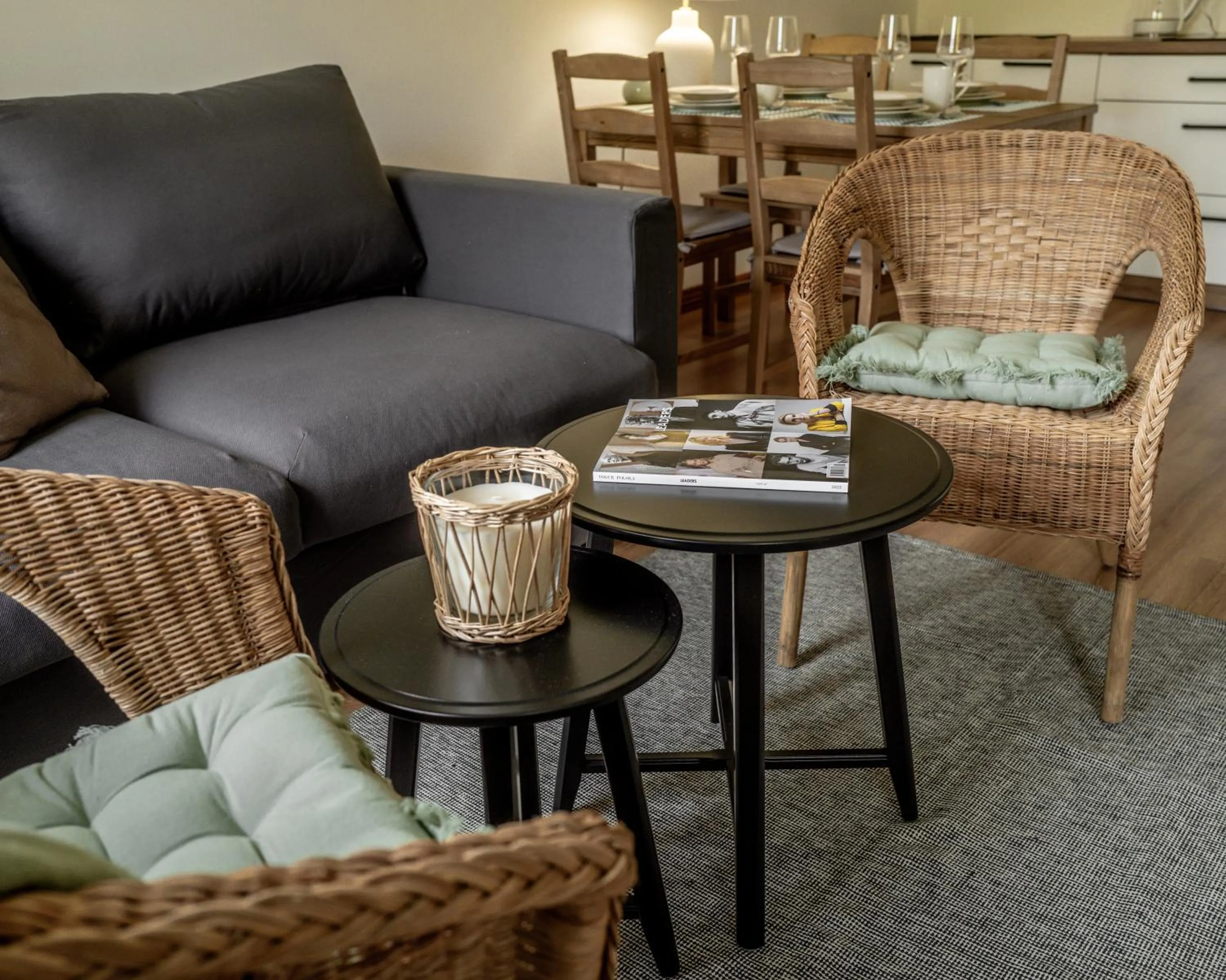 Hotel Dębowy Biowellness & SPA Góry Sowie