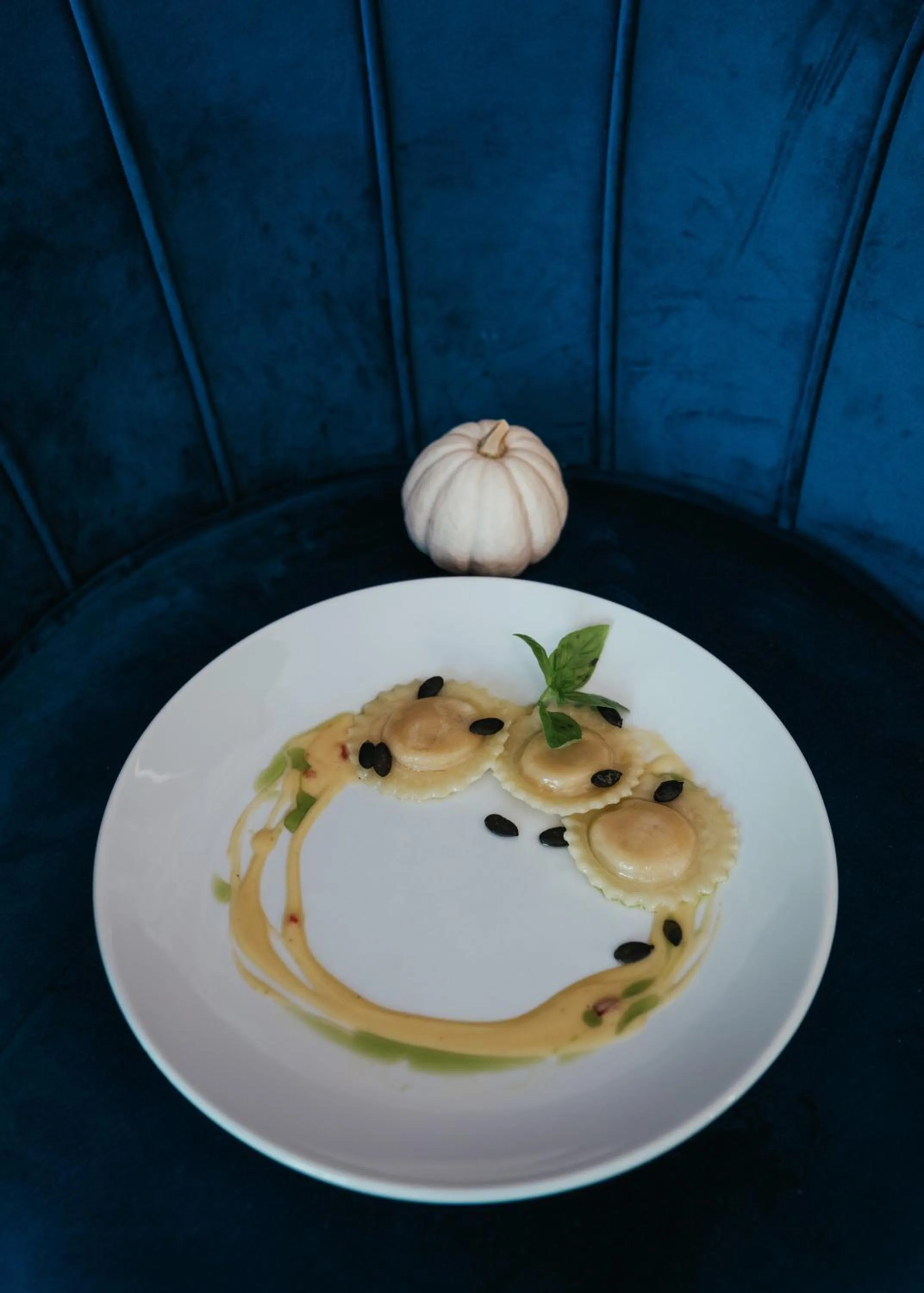 Hotel Dębowy Biowellness & SPA Góry Sowie